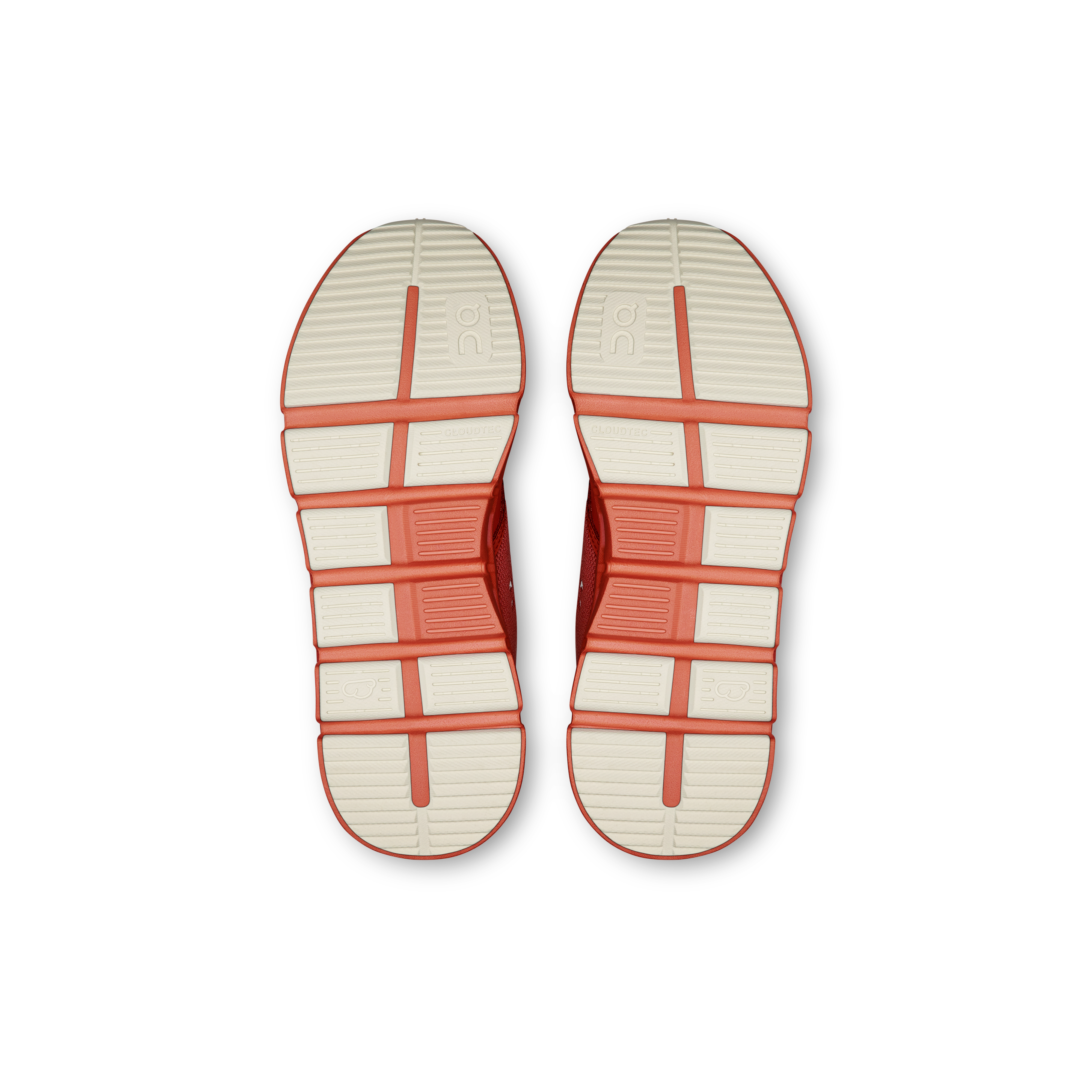 On Cloud Play Terra & Terra Enfant Active Life Chaussures
