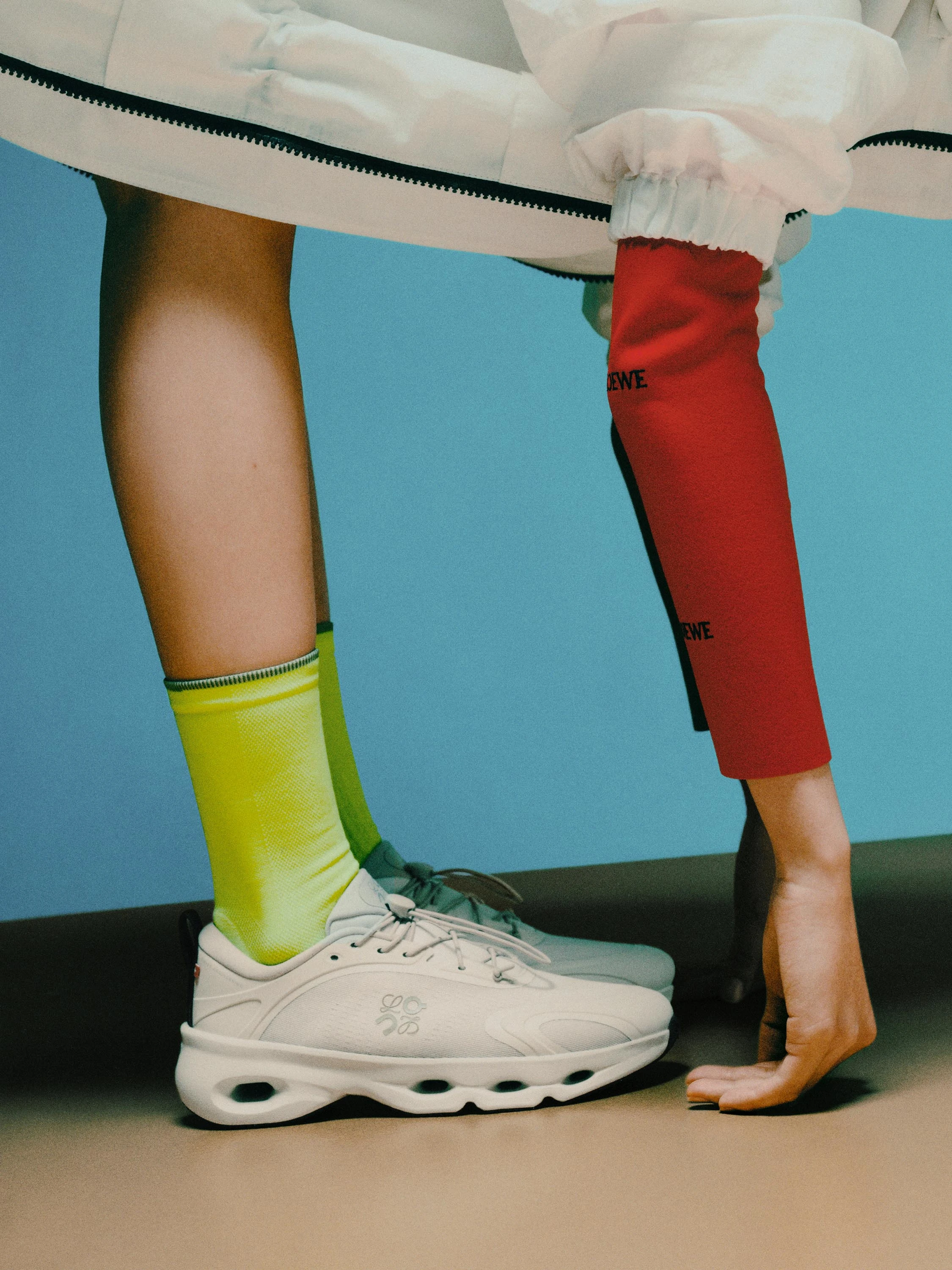 grid-look-cloudsolo-loewe-ss26-cp