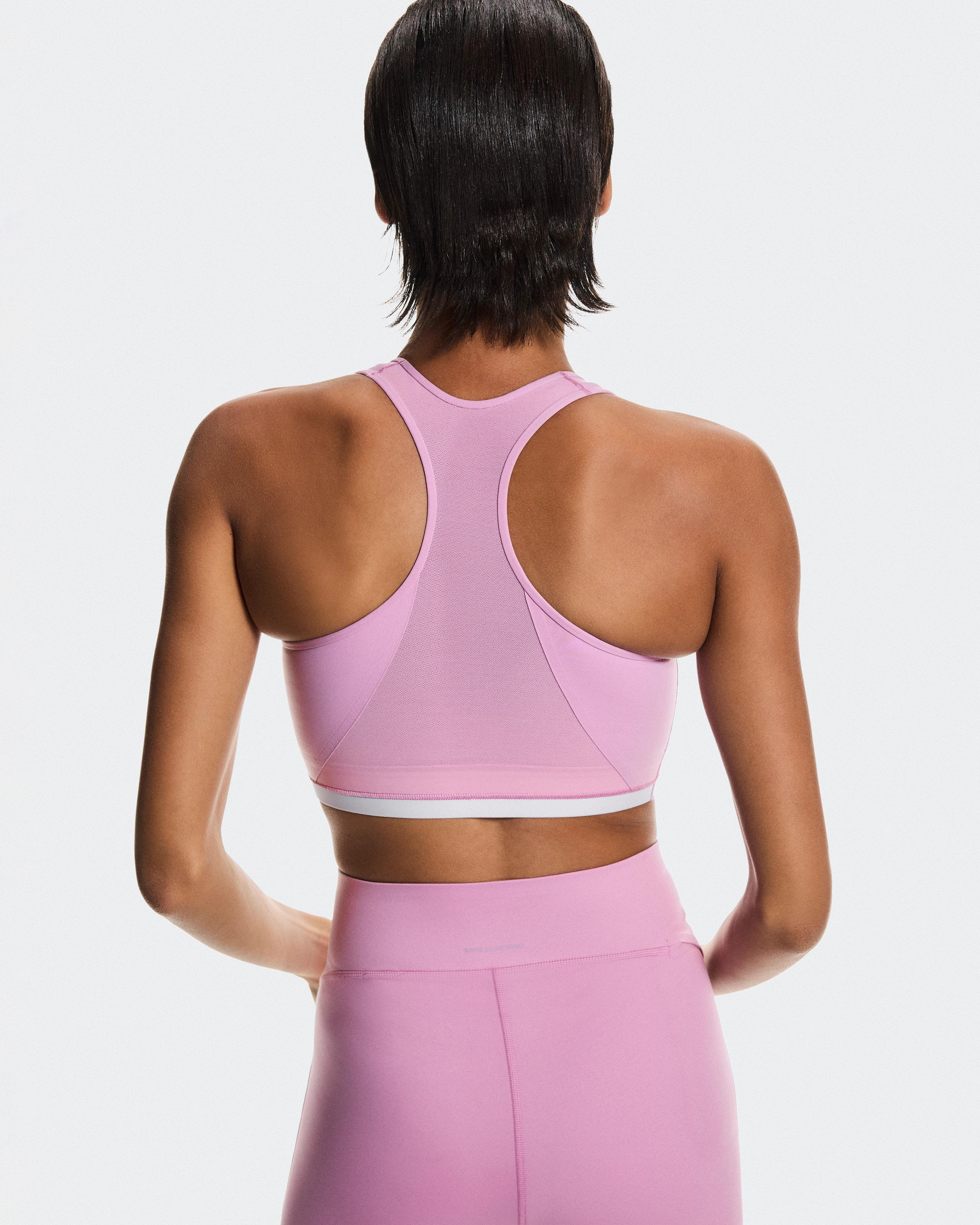 On Train Bra Sakura Femme Brassières