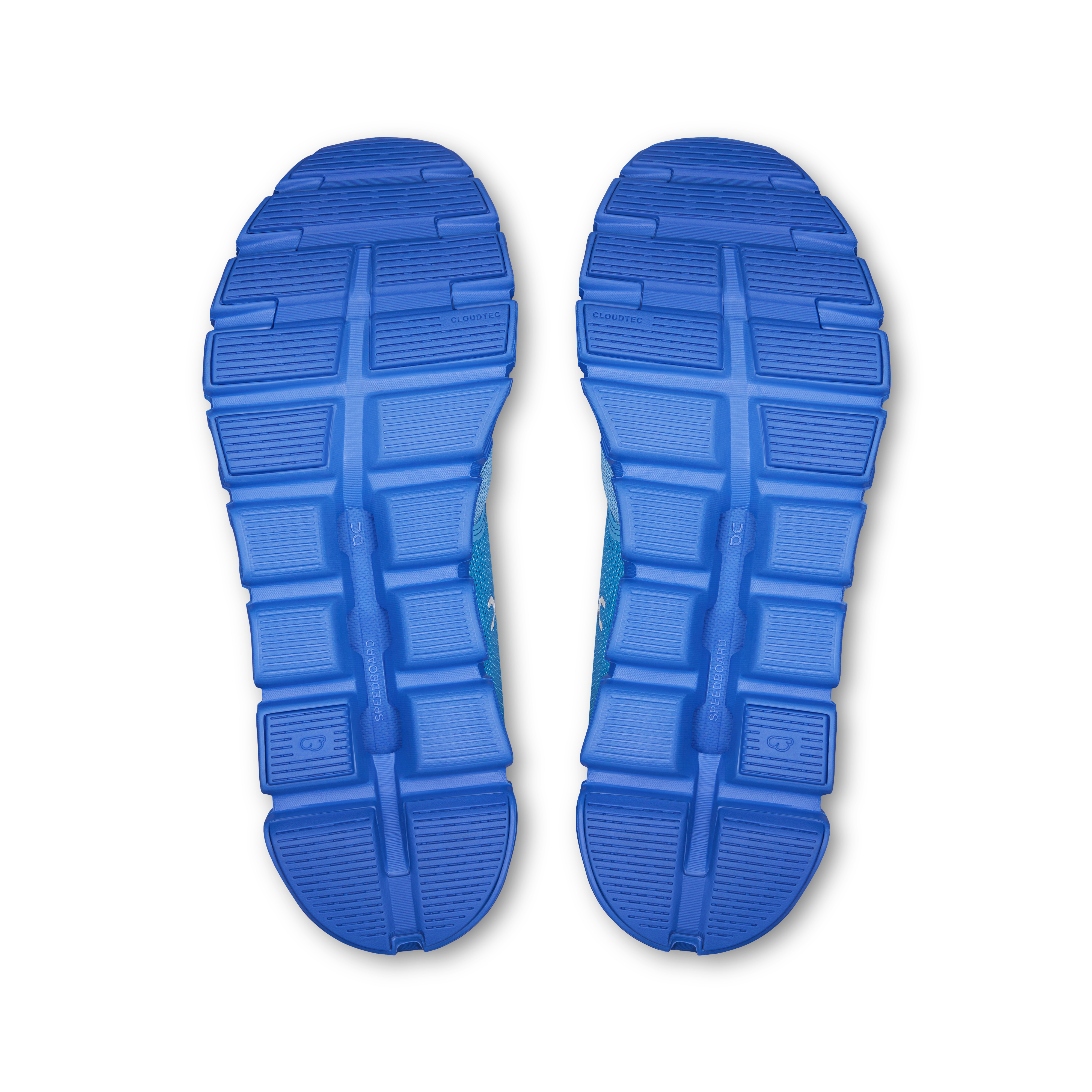 On Cloud 6 SHF Gourami & Pier Homme Active Life Chaussures
