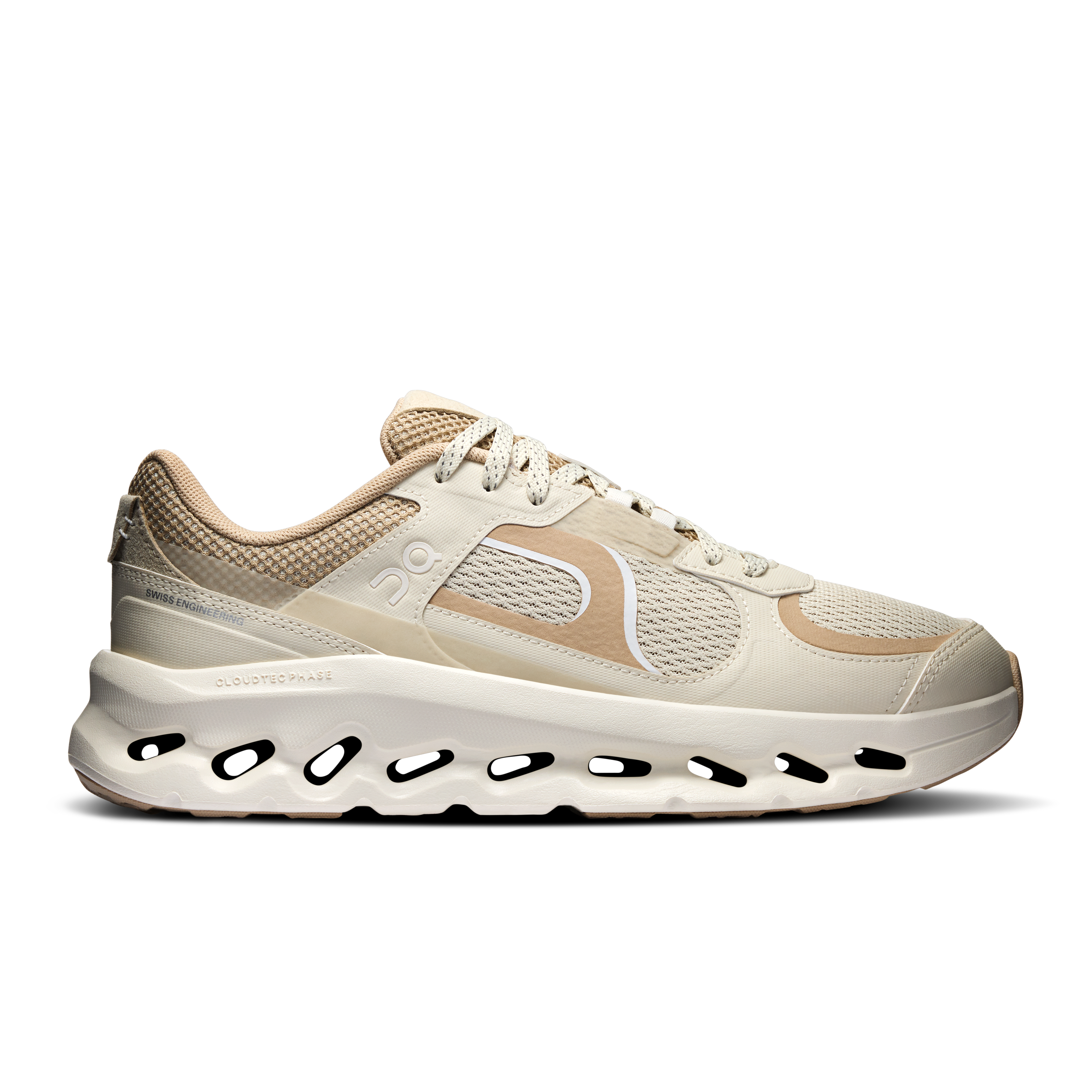 Grain | Ivory