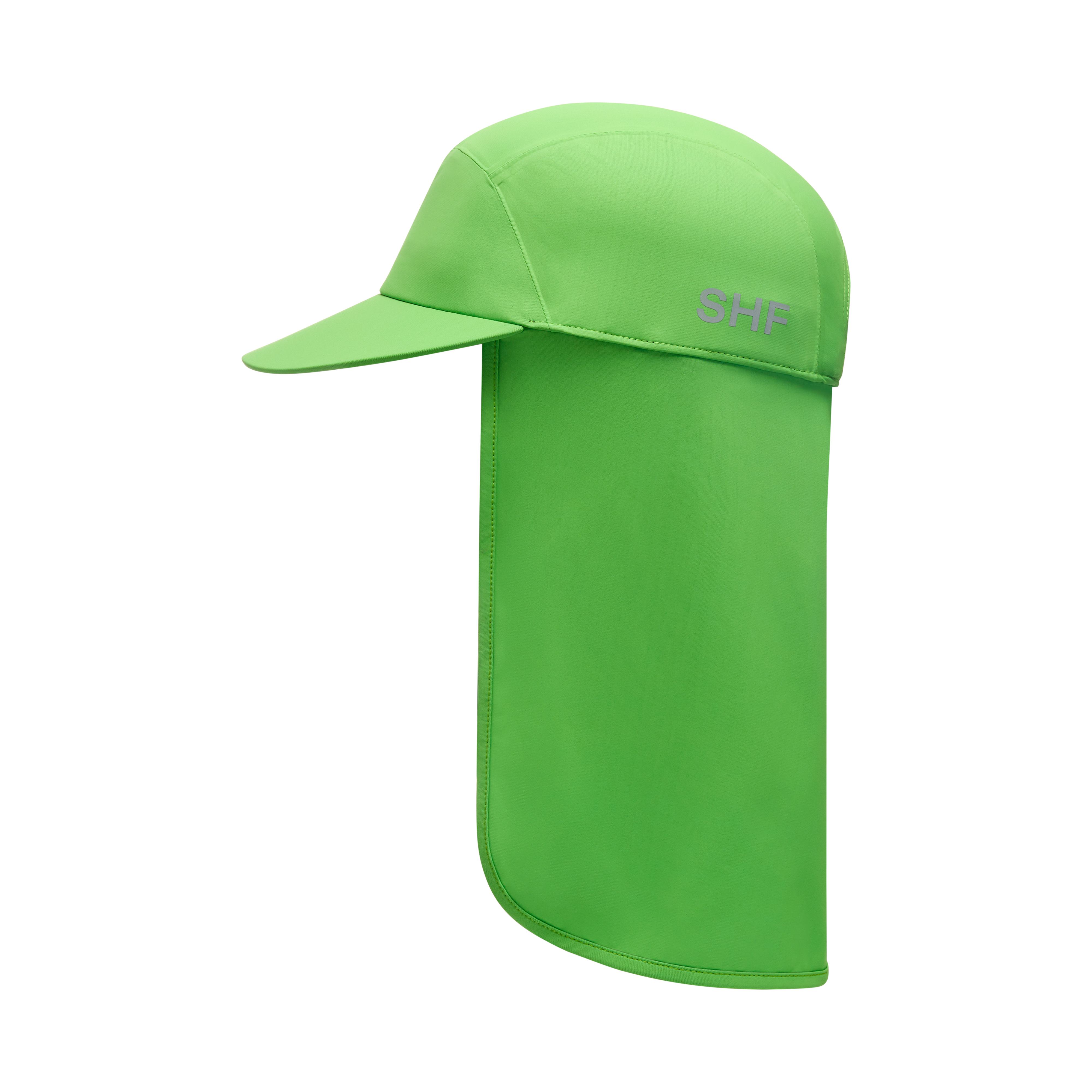 Coriandre