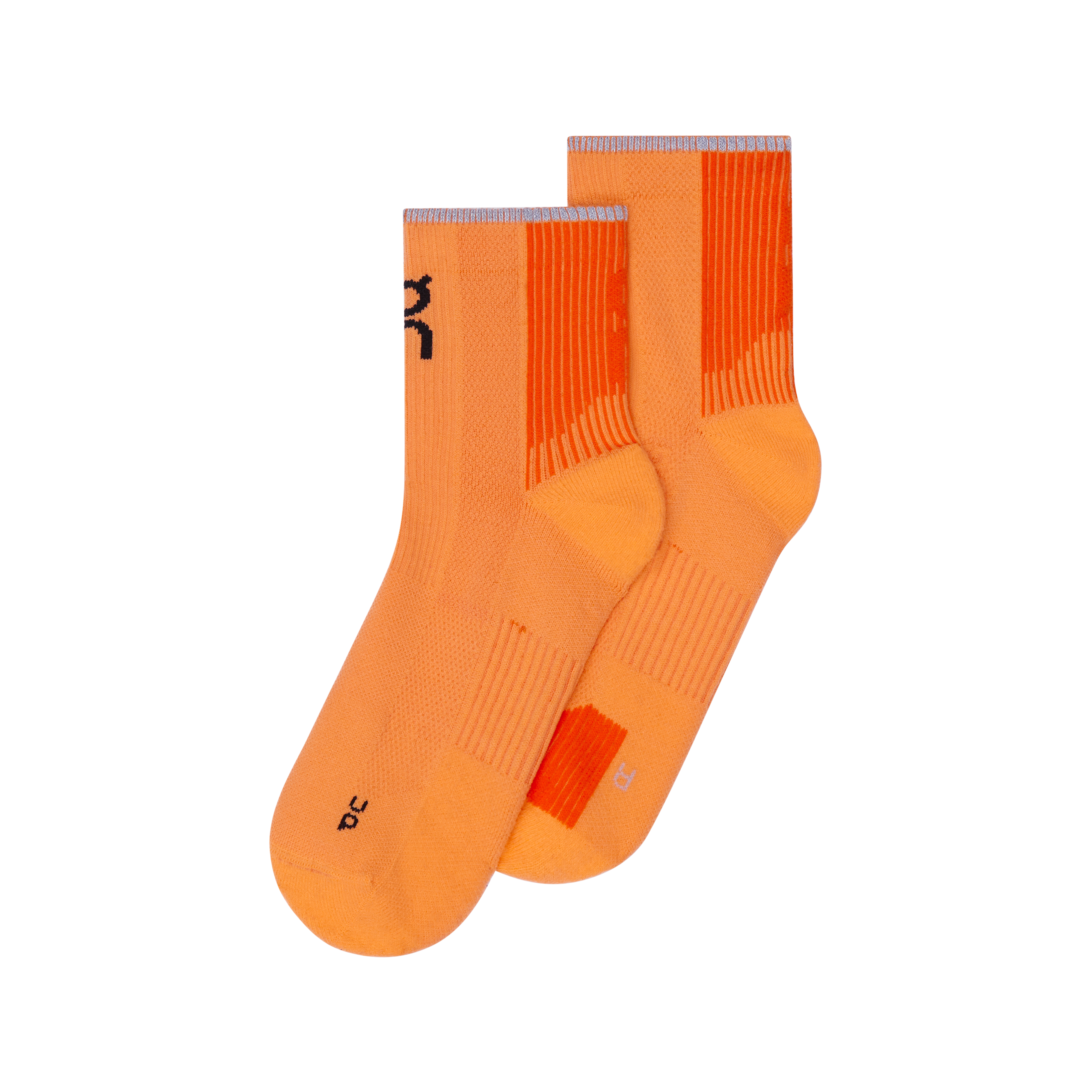 Tangerine | Flame