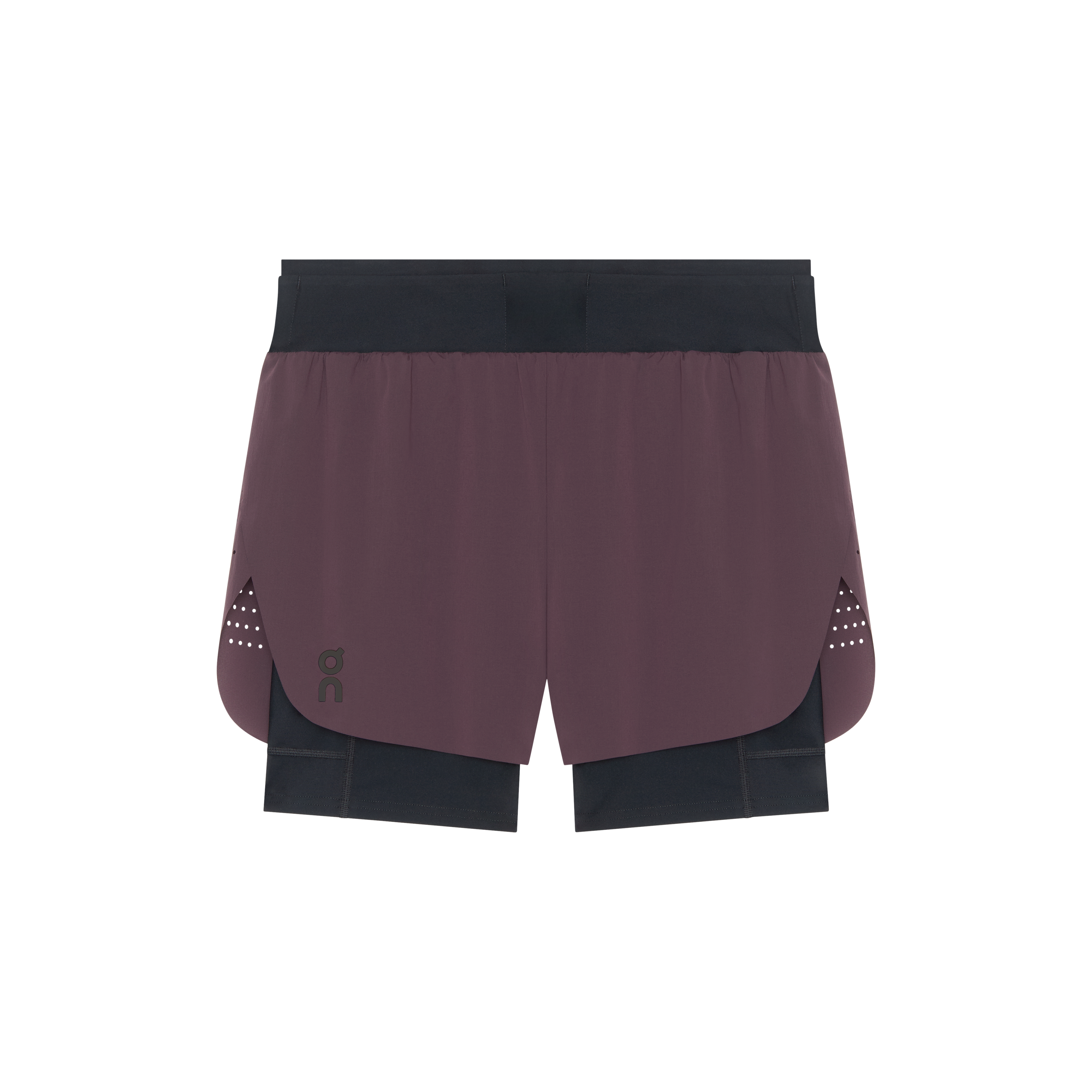 Urchin | Black