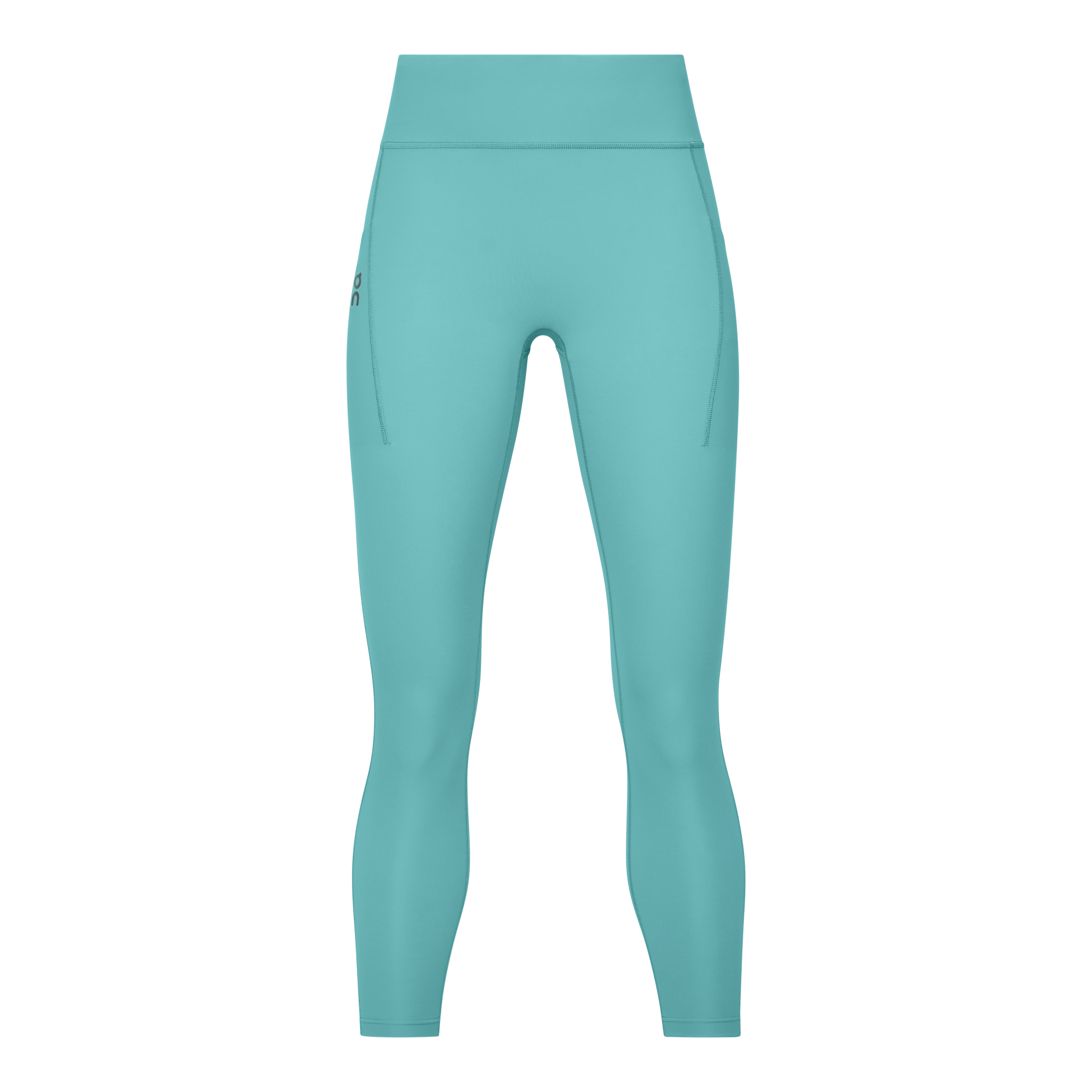 Aquamarine