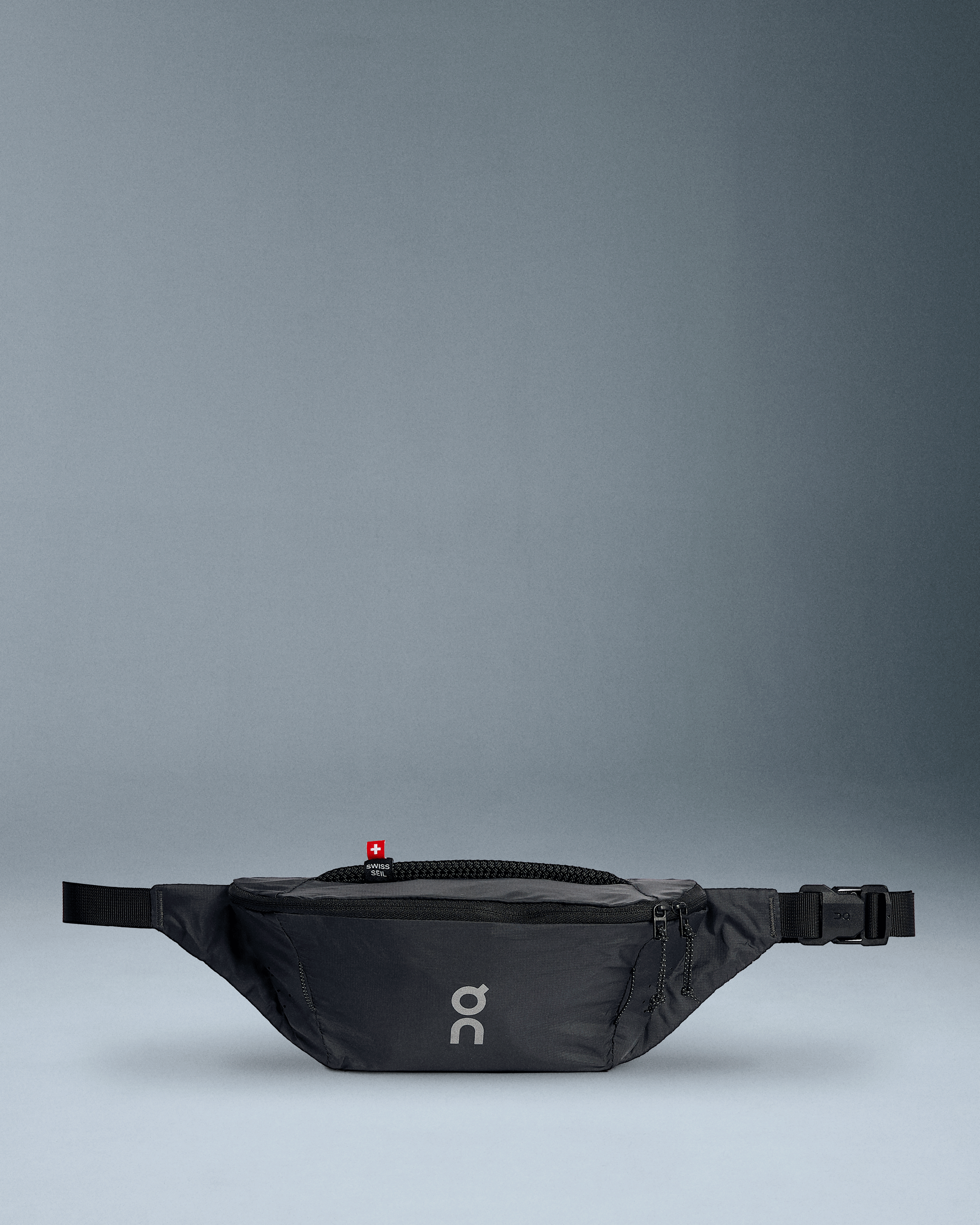 On Waist Pack 2L Lite Magnet Unisexe Sacs