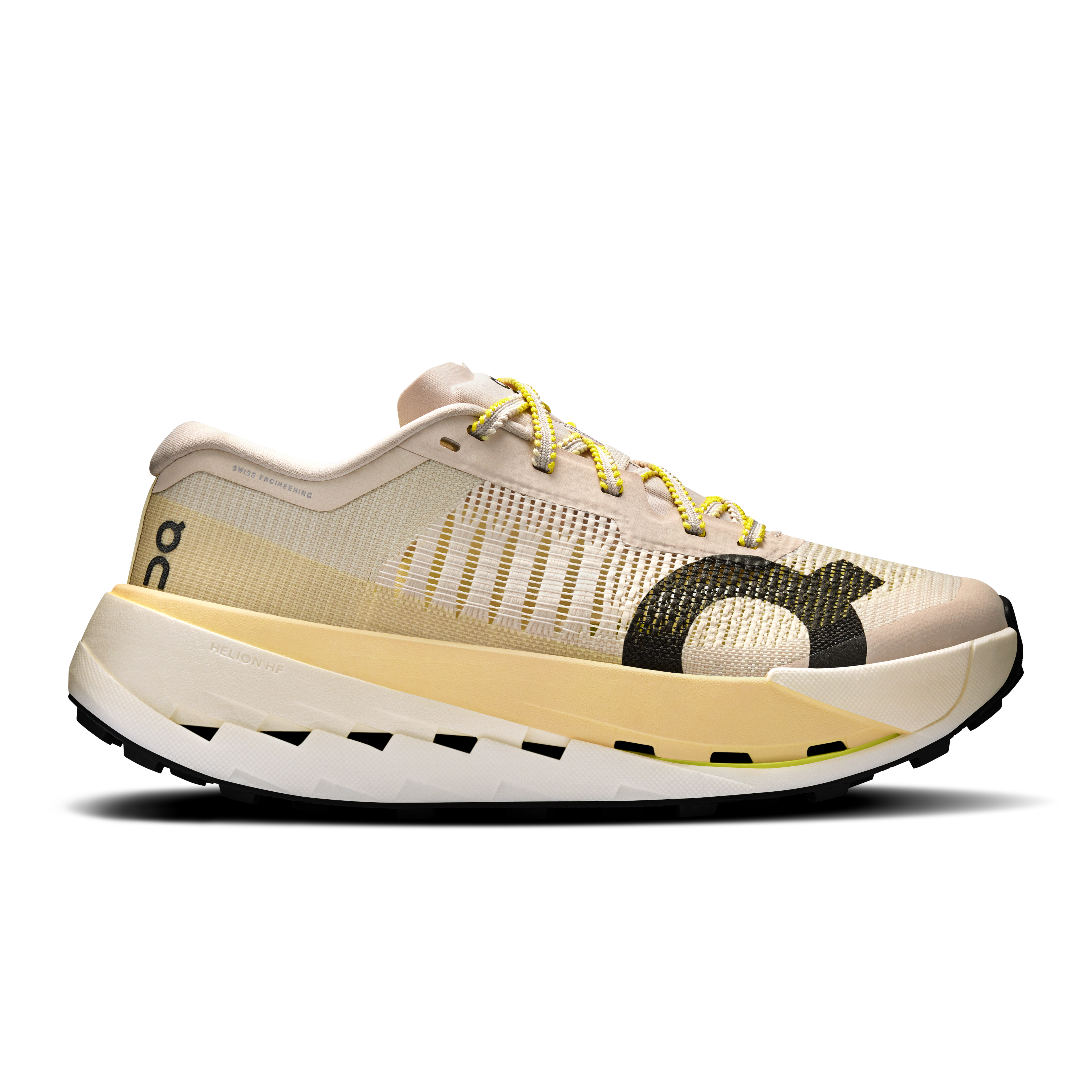 Pearl | Lychee