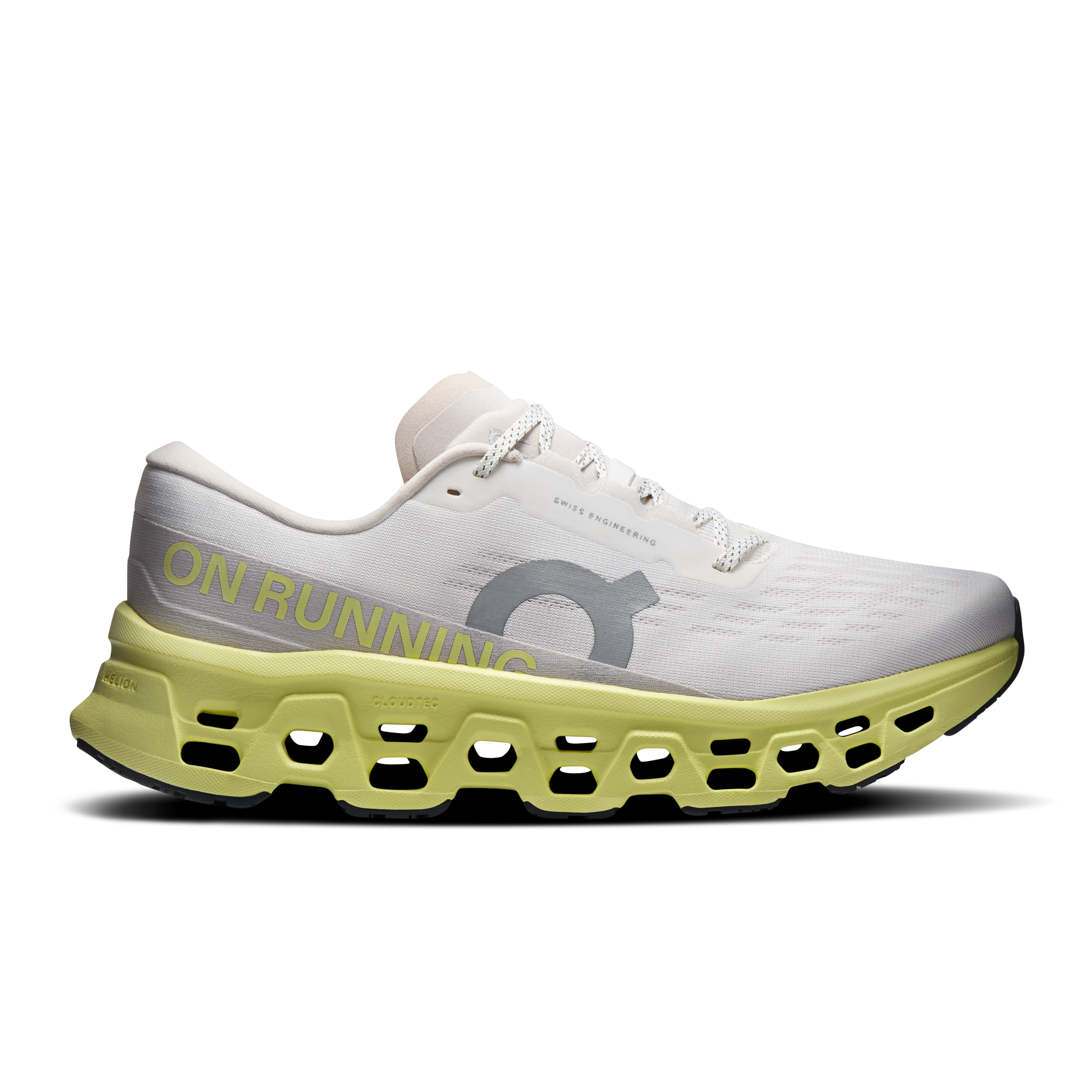 Ivory | Limelight