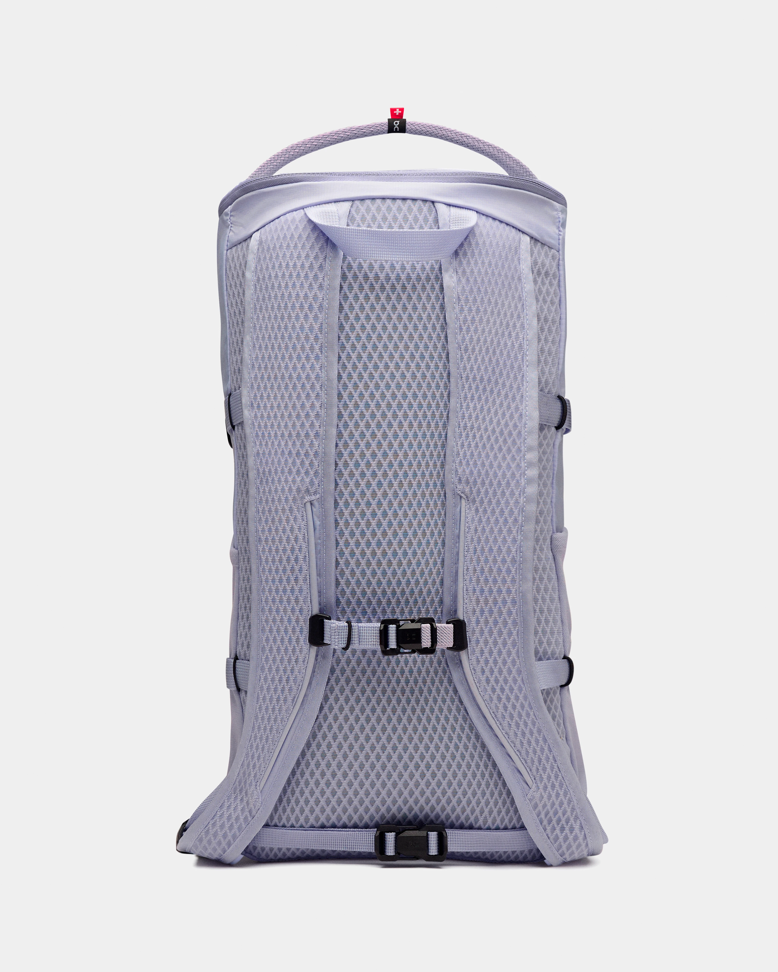 On Speed Pack 18L Lite Thistle Unisexe Sacs