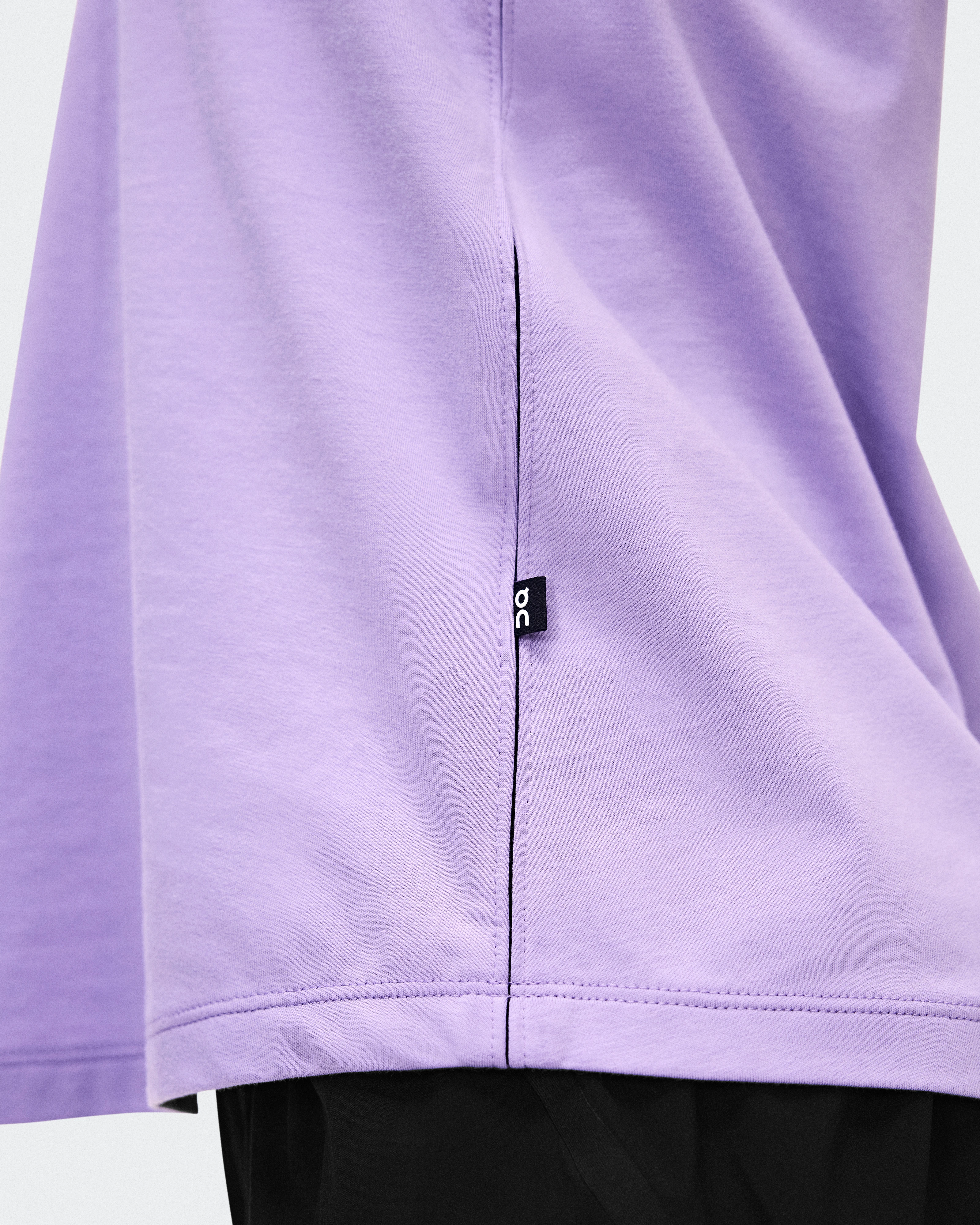On Focus Tank Bloom Femme Hauts et t-shirts