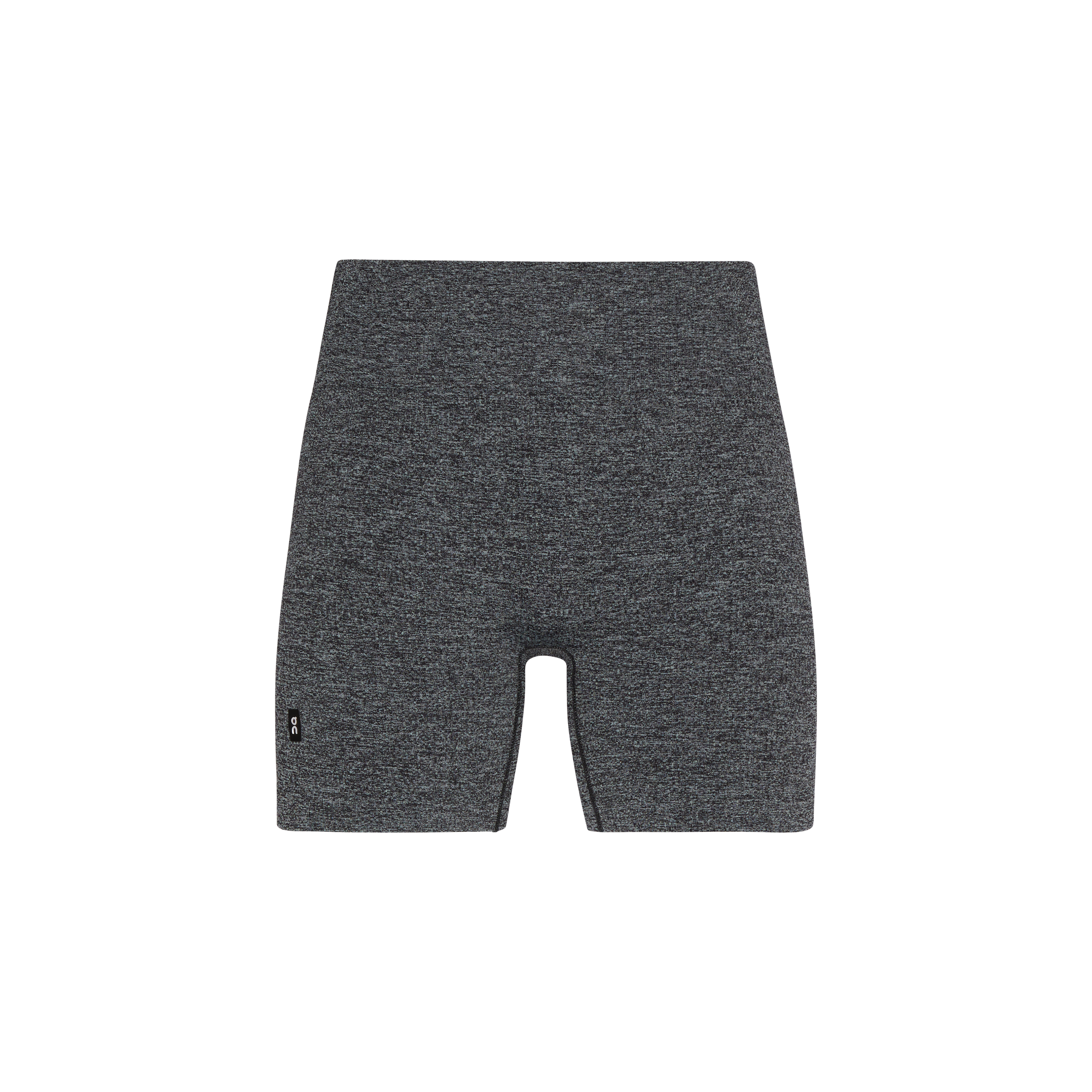 Graphite Heather