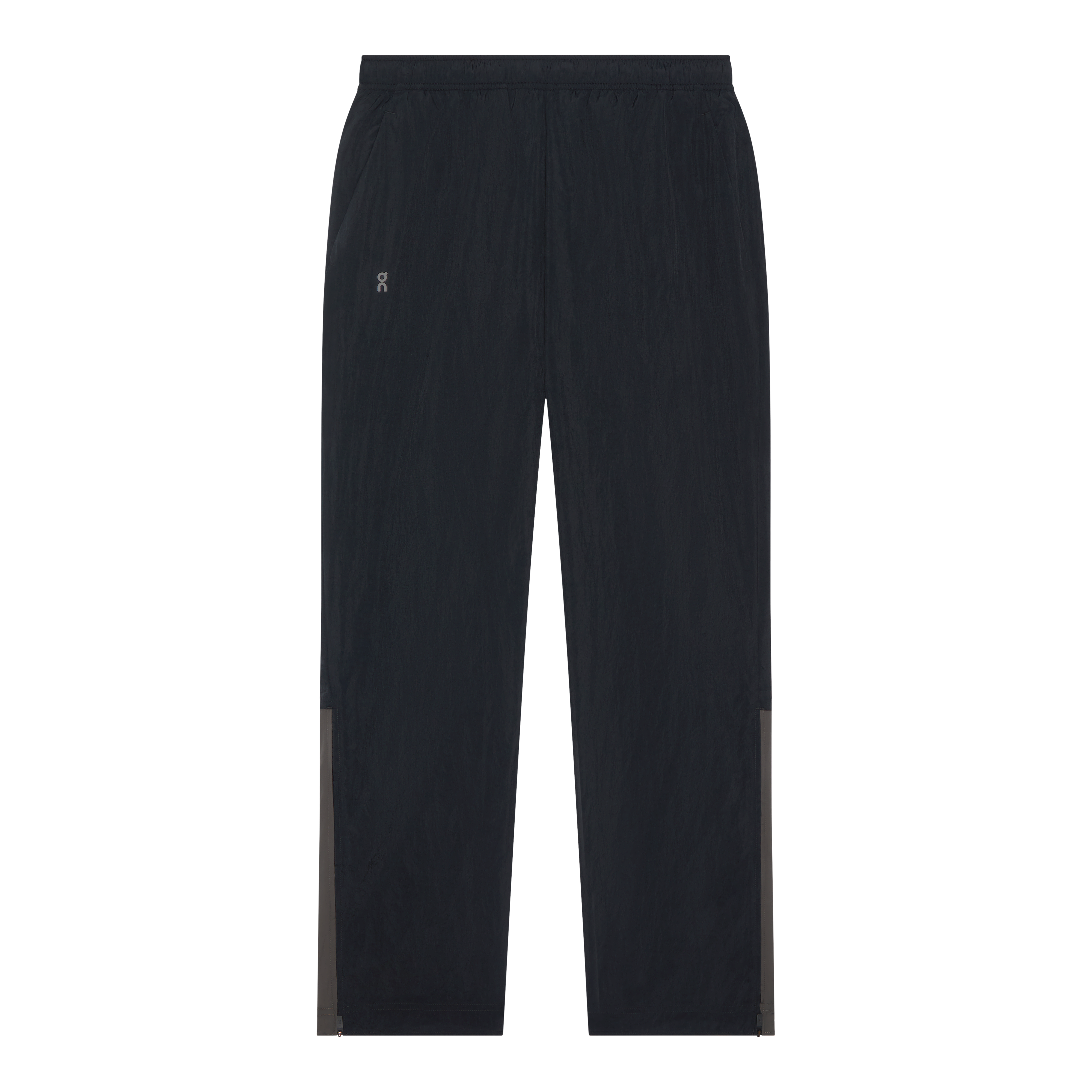 Black | Espresso