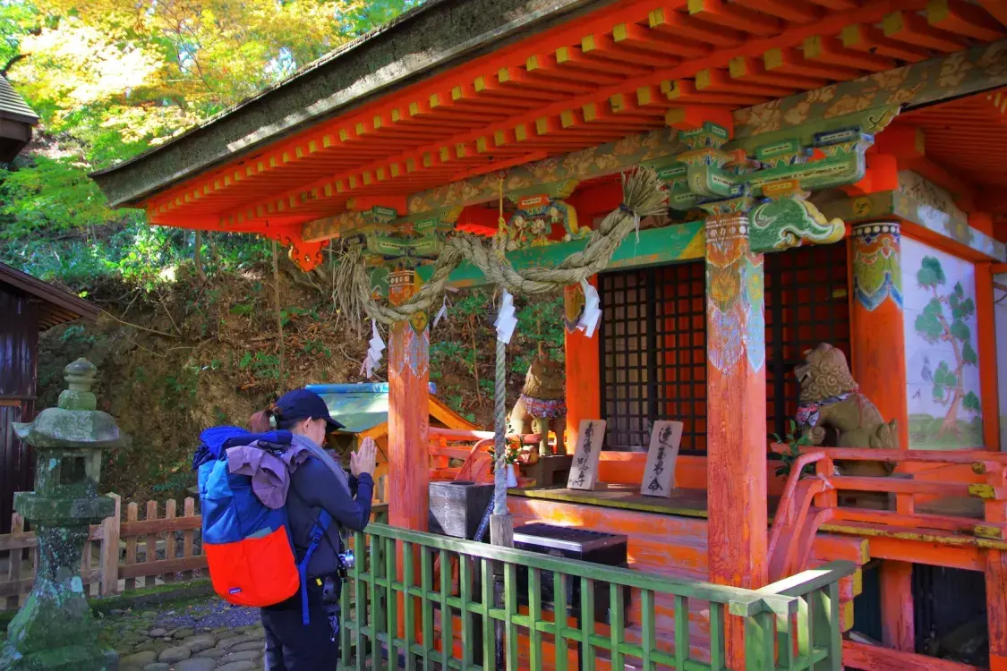 Japanese trail.SingleImage_07
