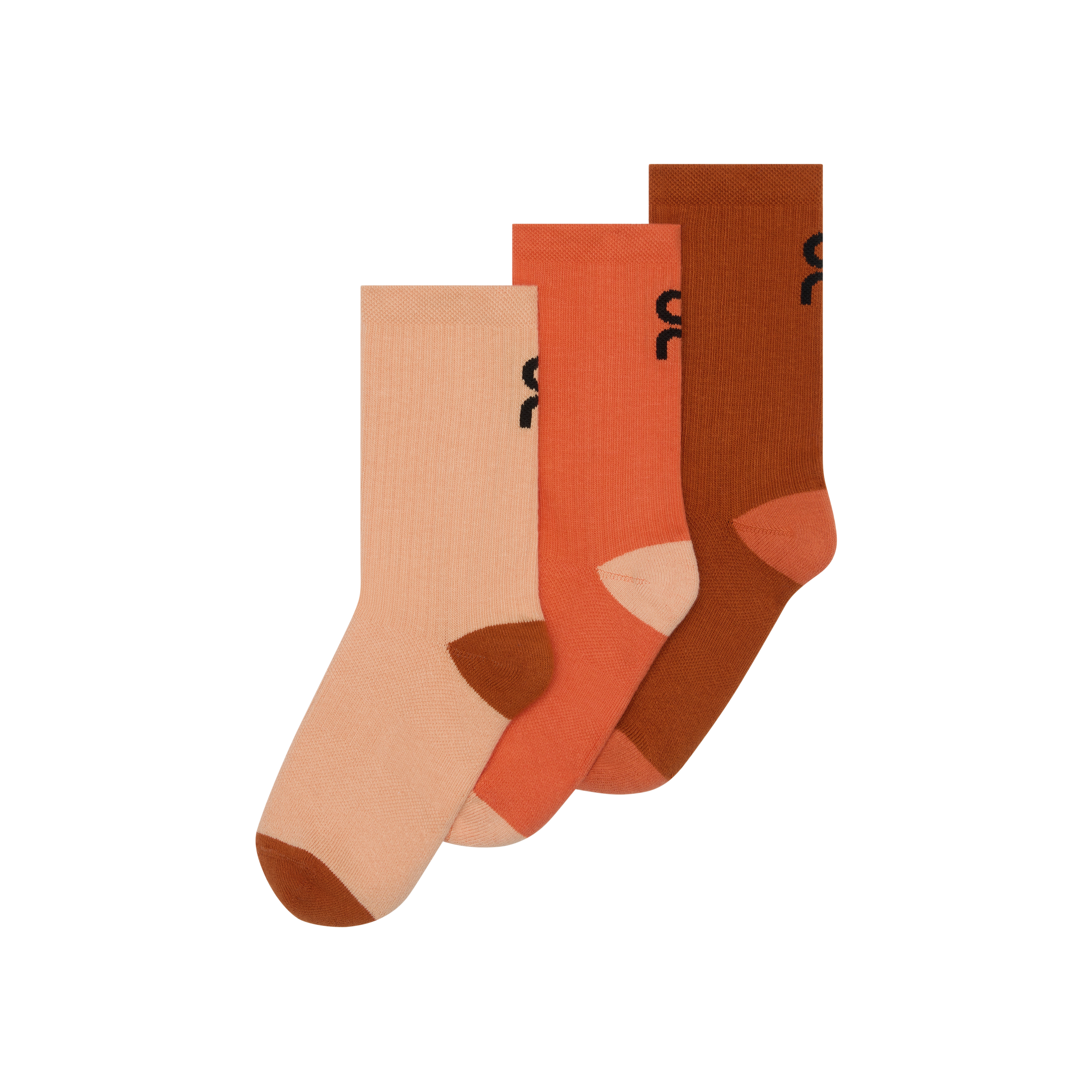 Flame | Cinnamon
