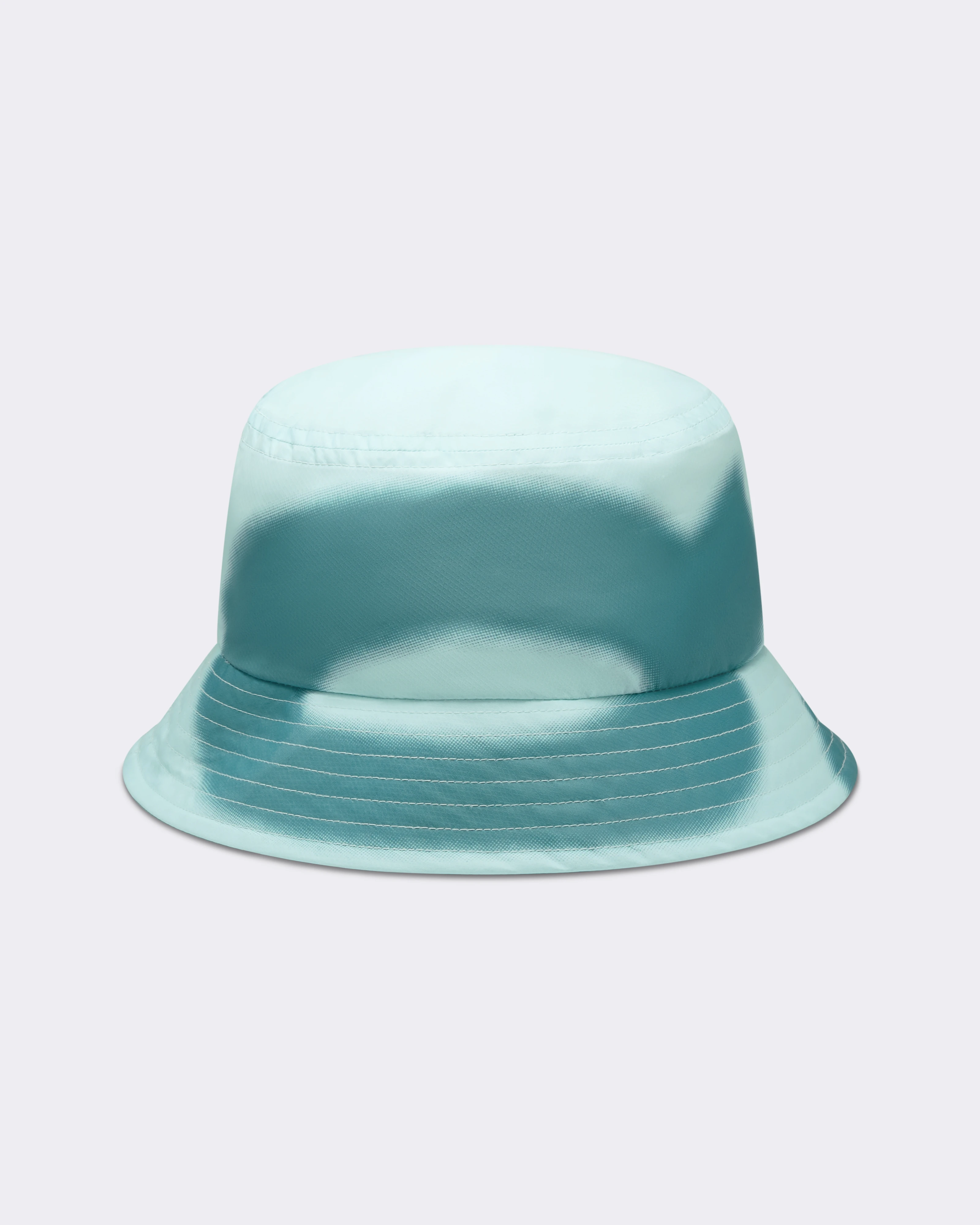 On Liquid Logo Hat Kids Celeste & Oasis Enfant Chapeaux