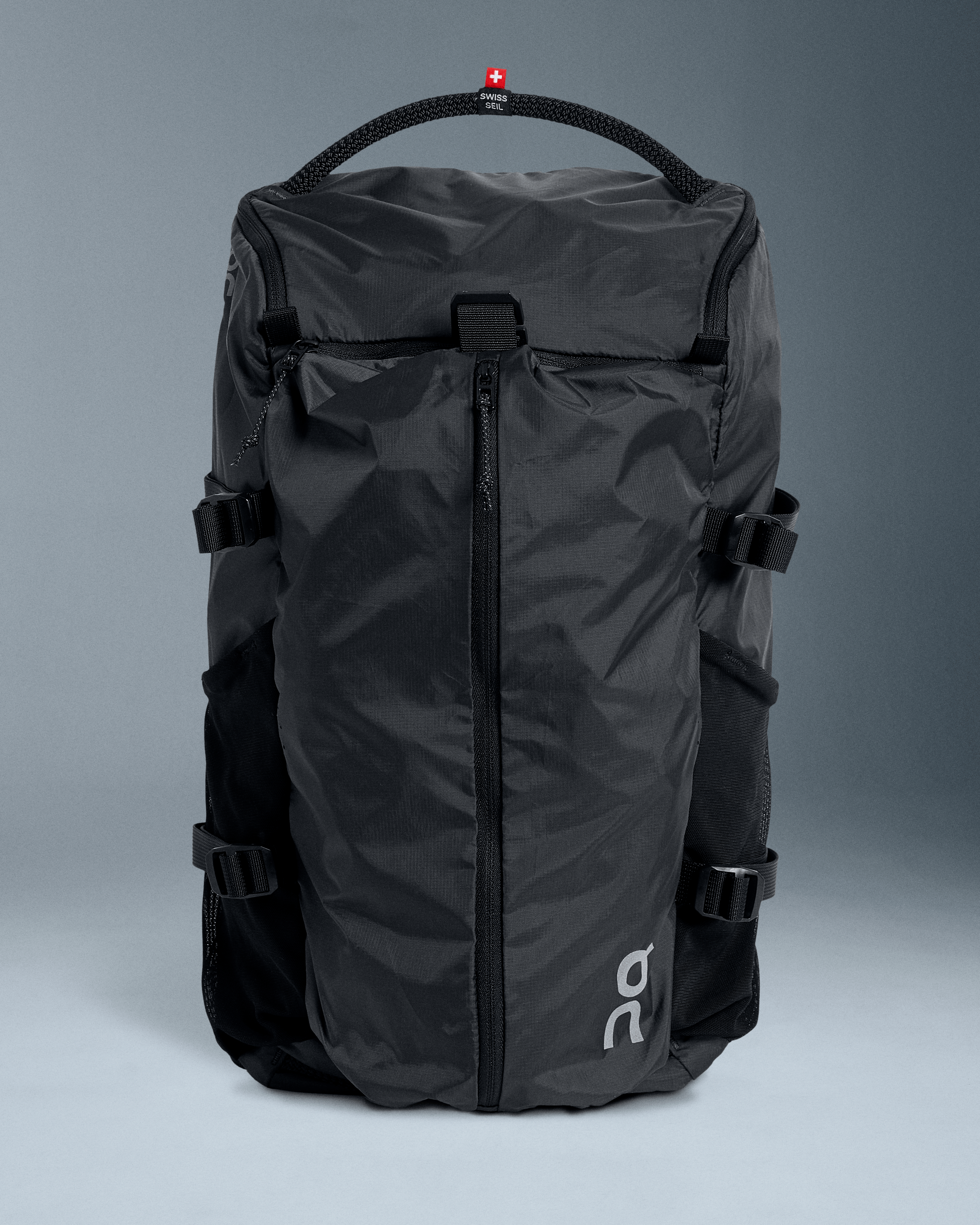 On Speed Pack 18L Lite Magnet Unisexe Sacs