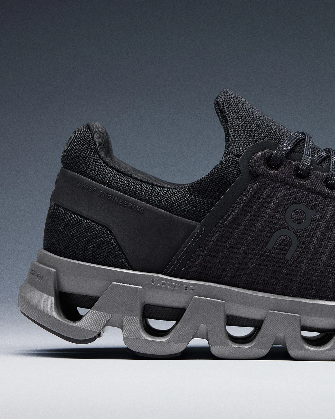 ee0373dfe11dba2da47747723c80d9b698964798.jpg