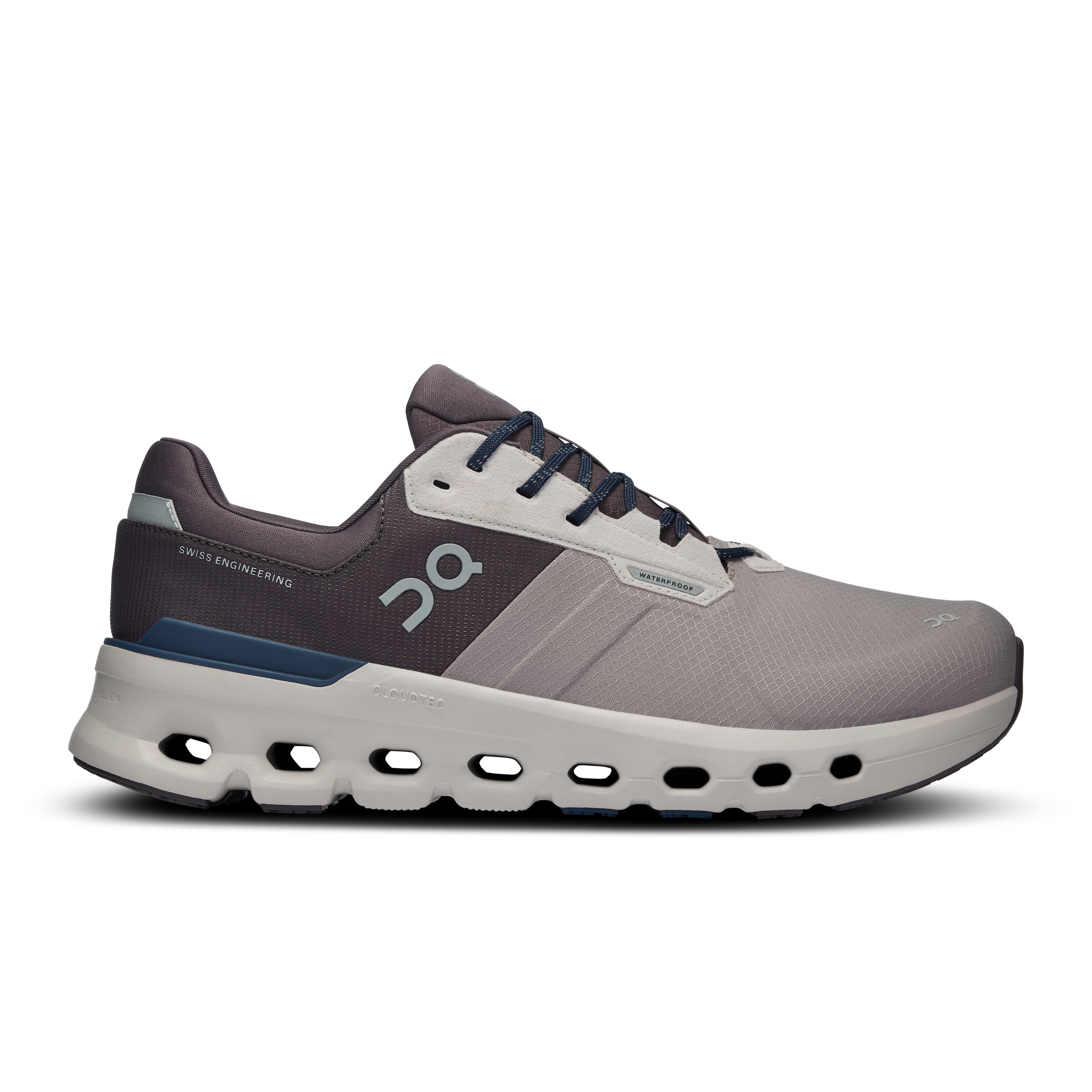 Cloudrunner 2 Waterproof