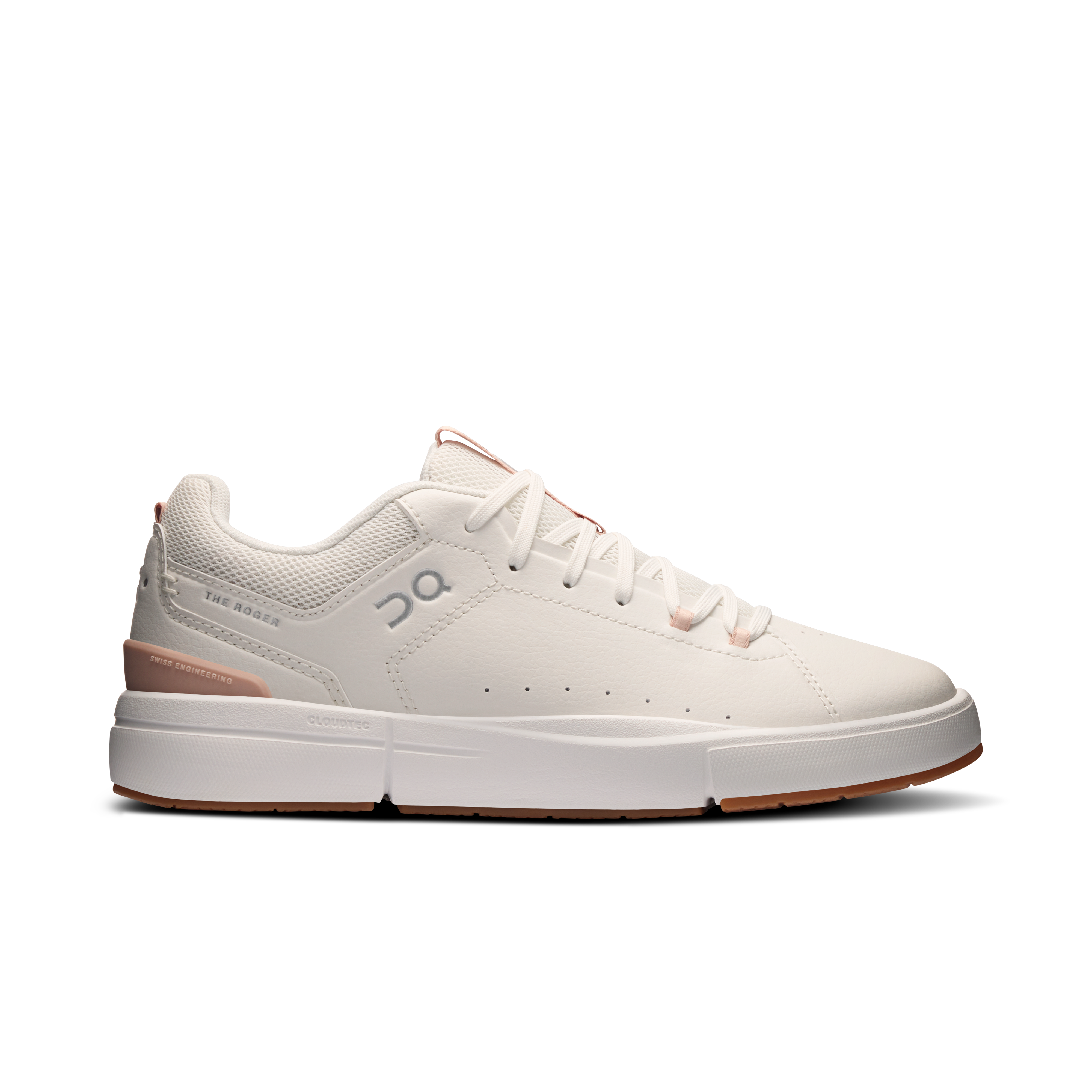 Ivory | Rosehip