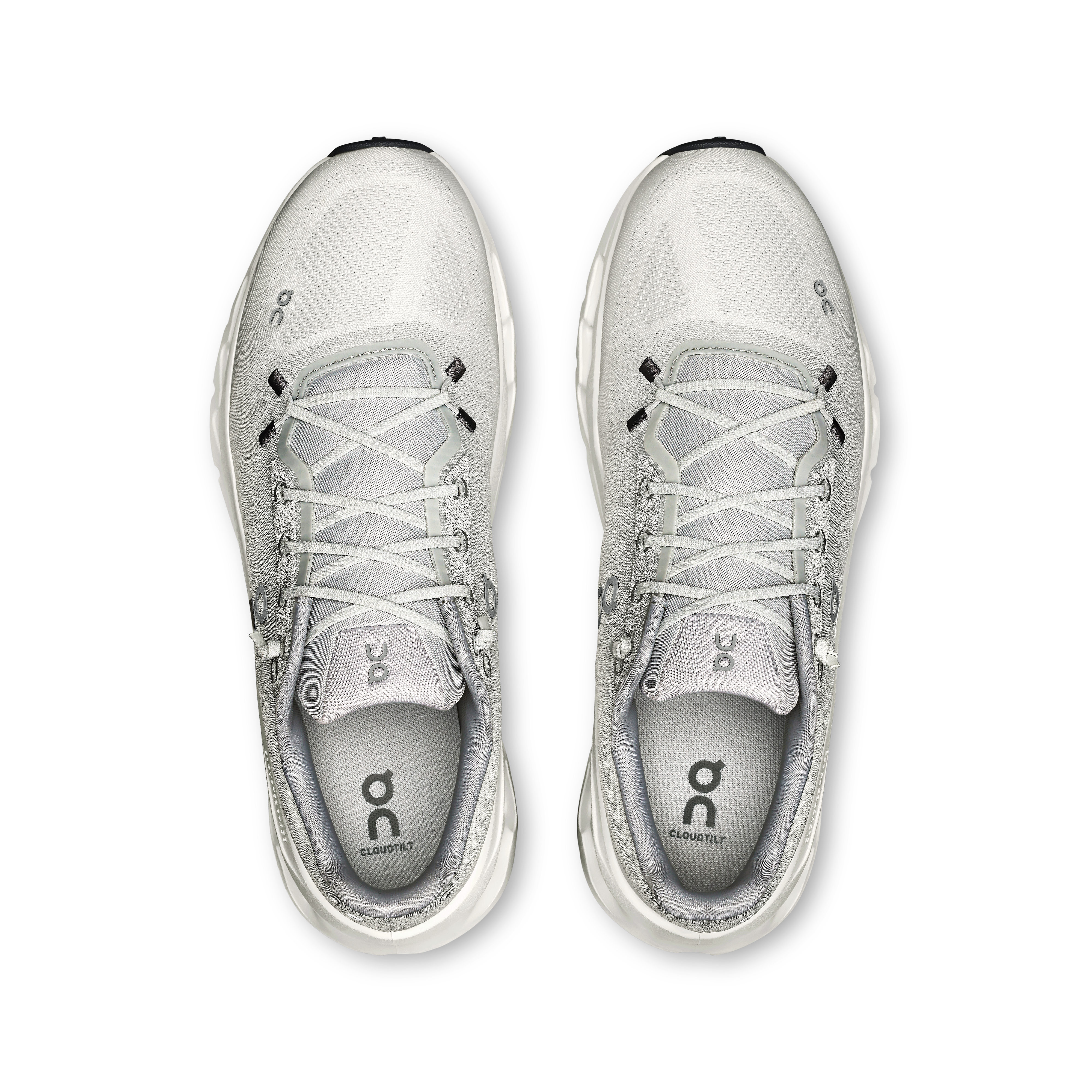 On Cloudtilt Glacier & Ice Homme Active Life Chaussures