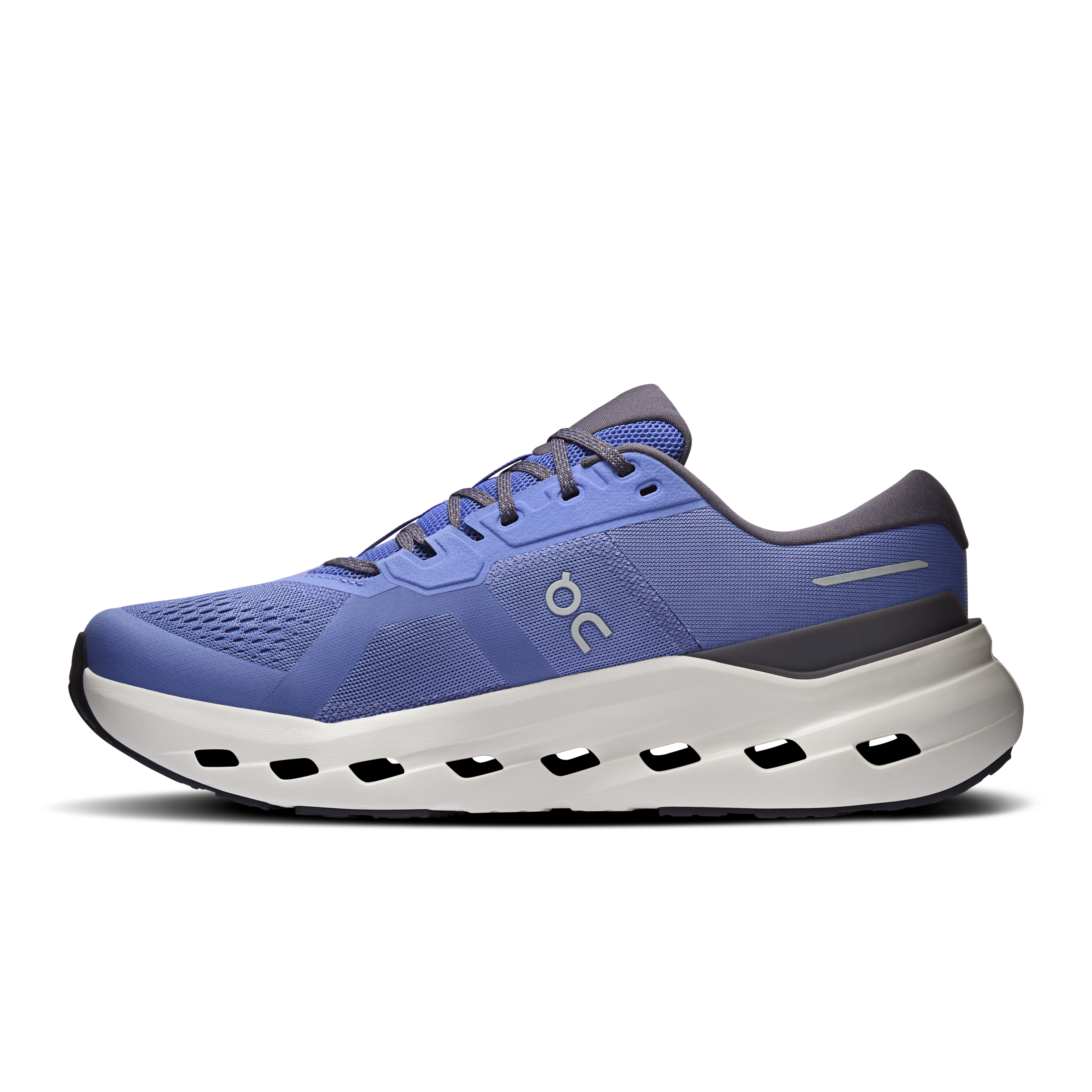 On Cloudrunner 3 Sailor & Ivory Homme Running sur route Chaussures
