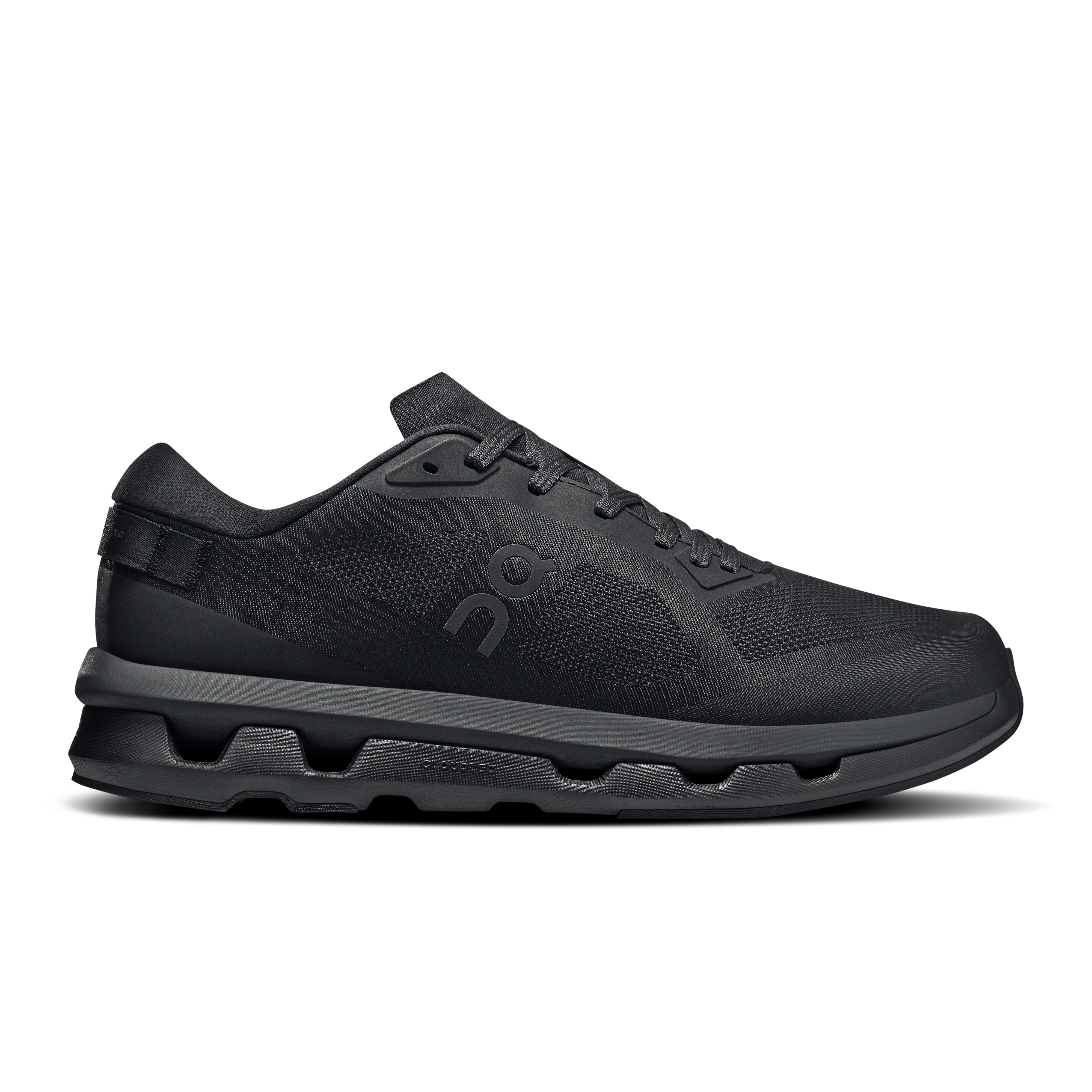 Black | Eclipse