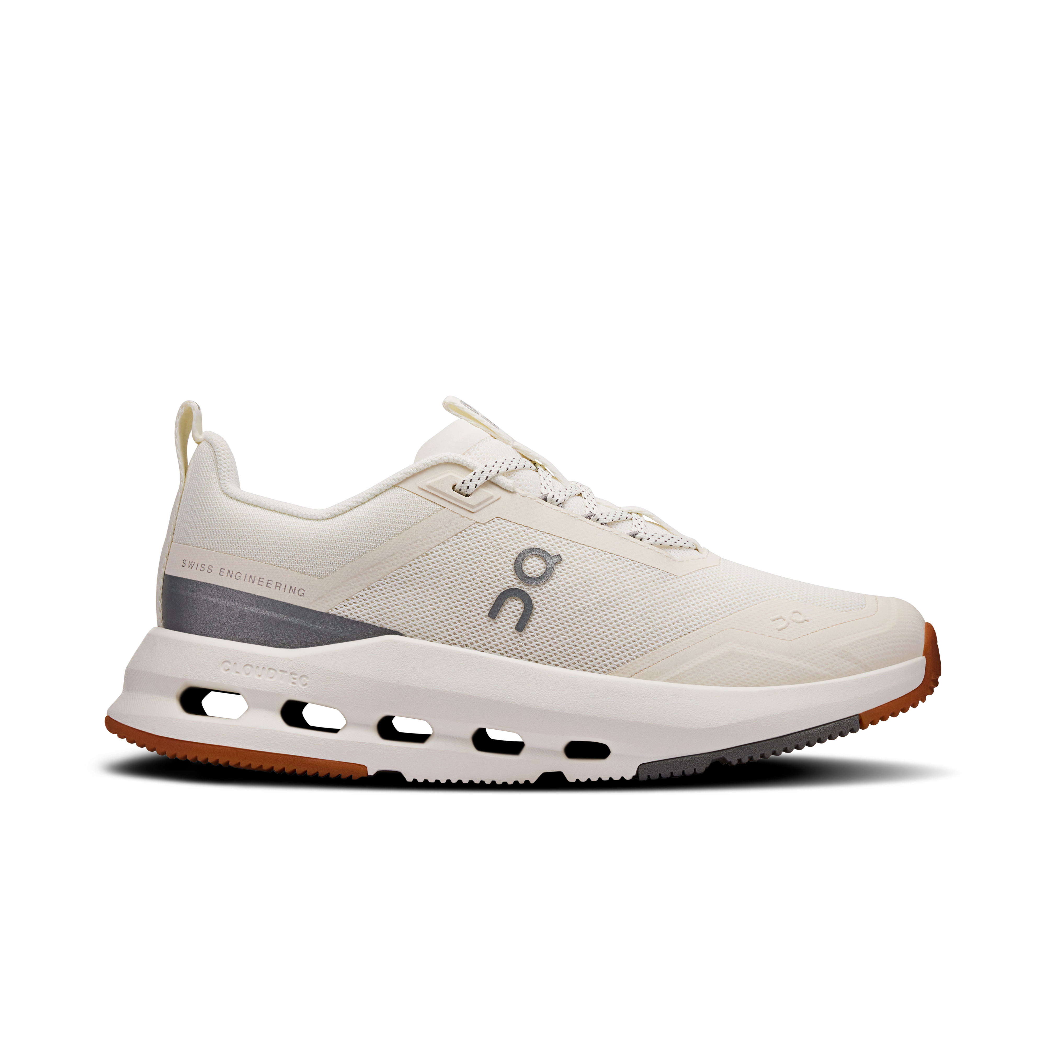 Ivory | Apollo