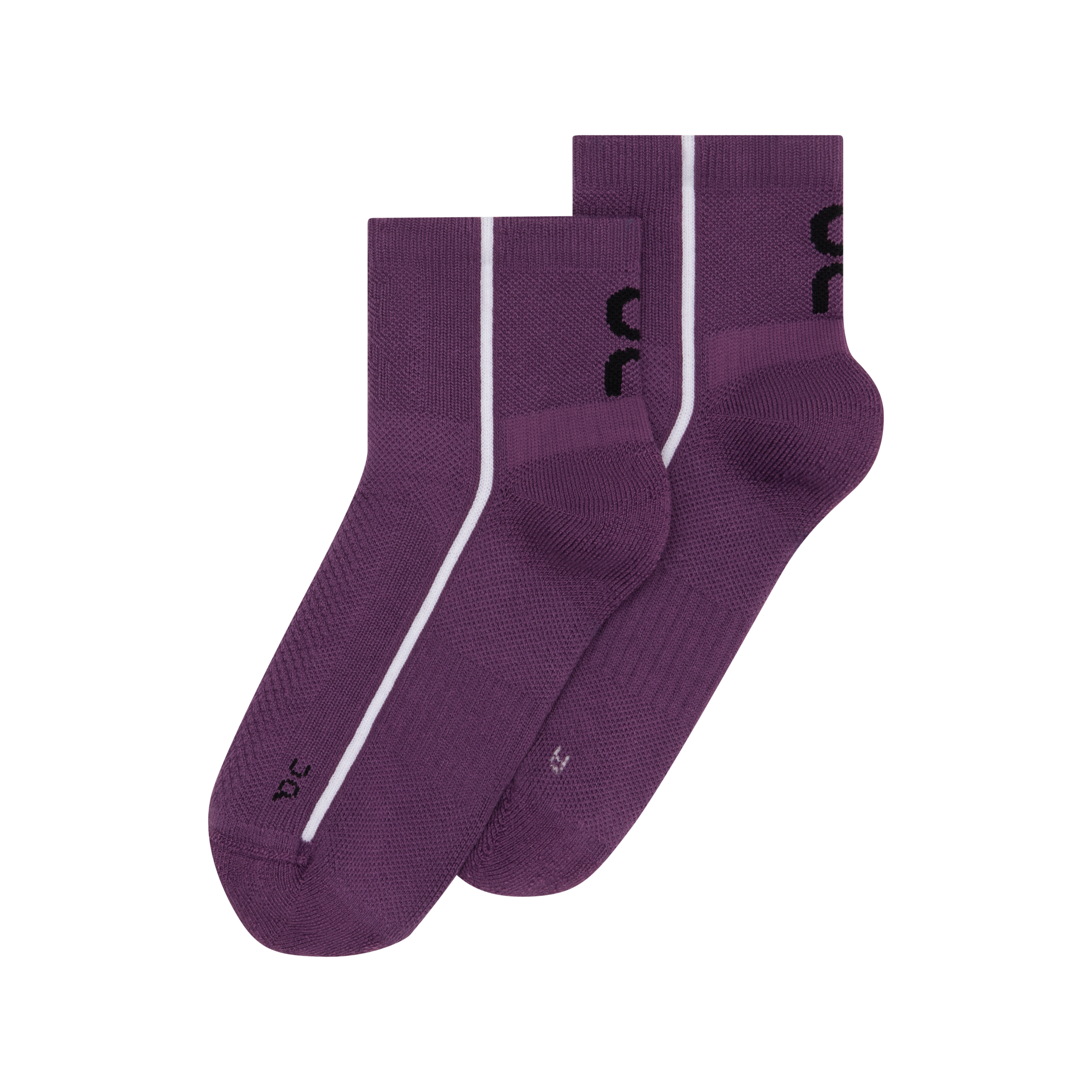 Cassis | White
