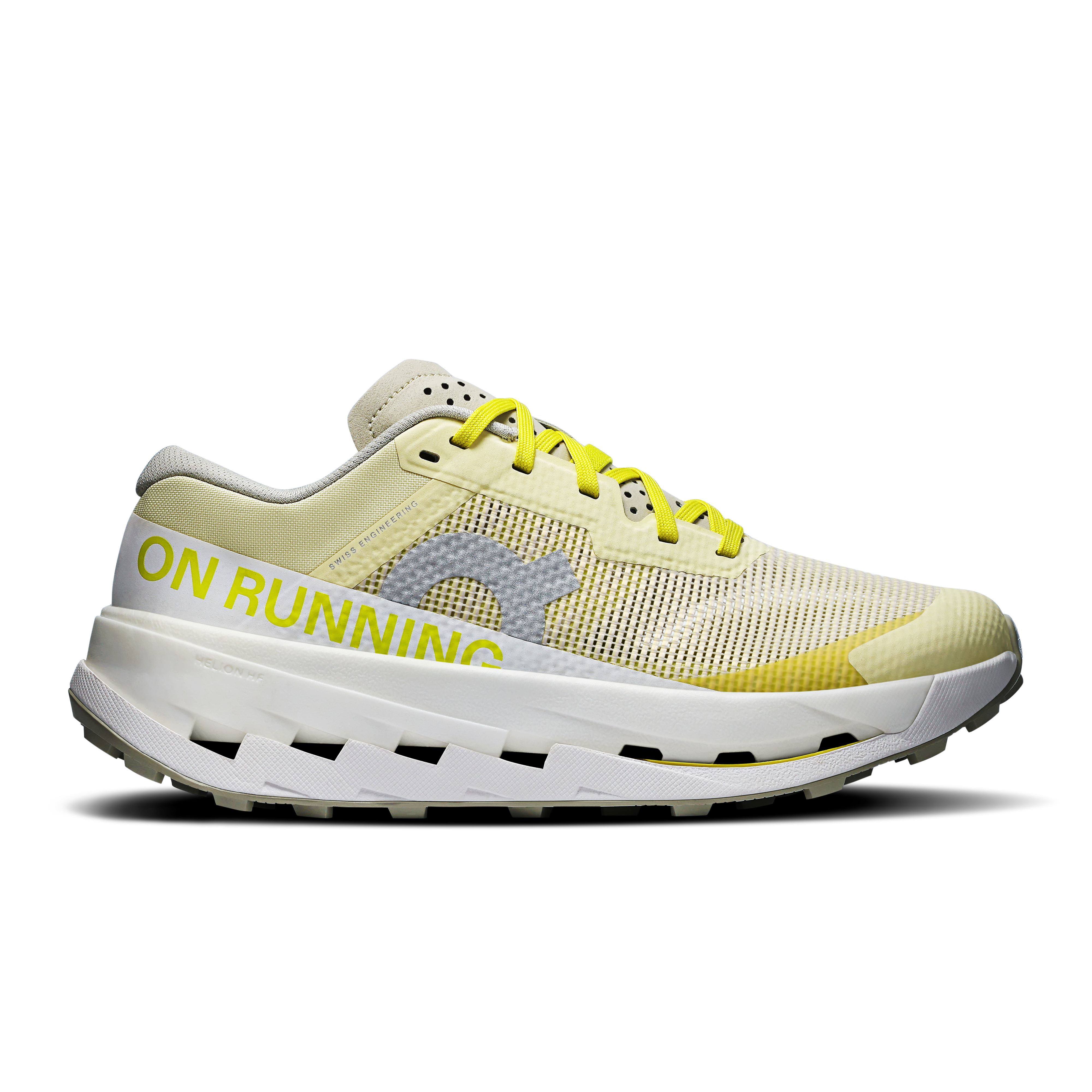 Lychee | Lime