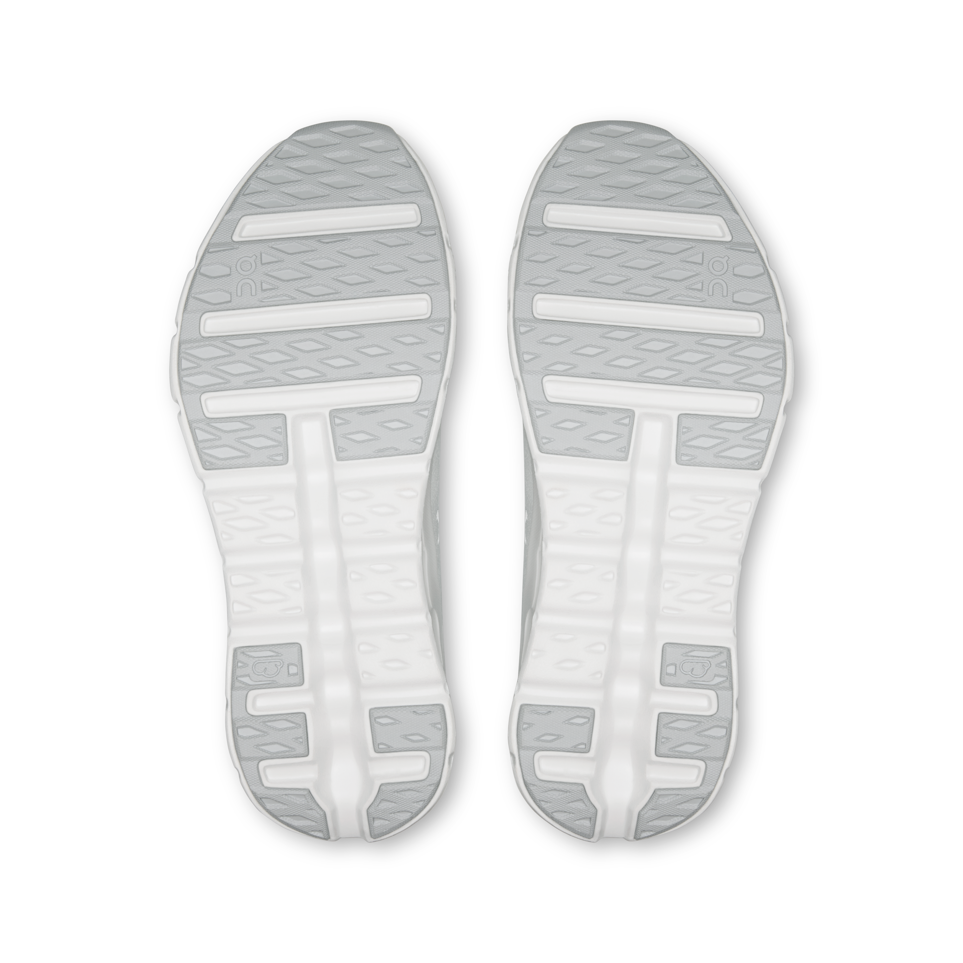 On Cloudtilt Tide & White Homme Active Life Chaussures