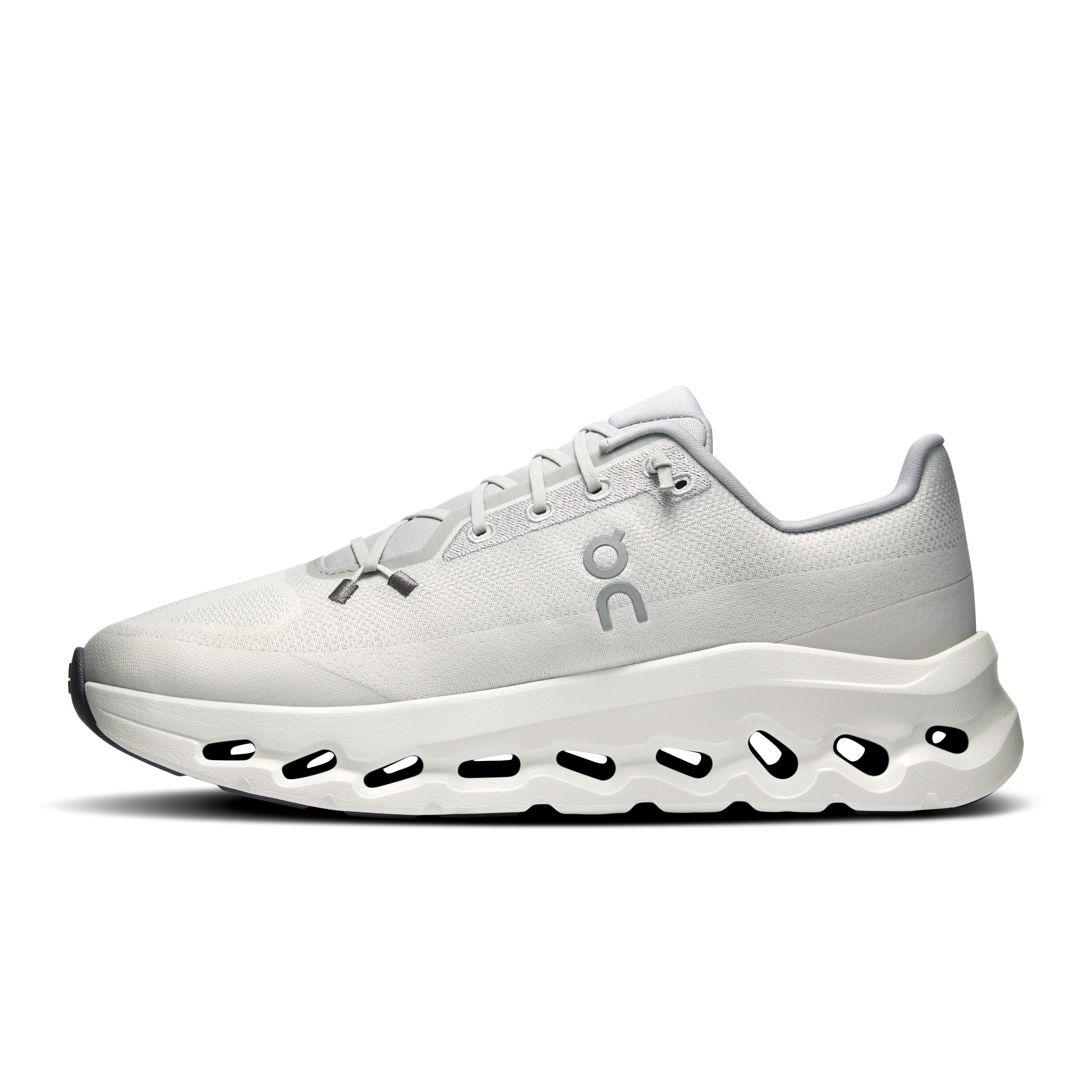 On Cloudtilt Glacier & Ice Homme Active Life Chaussures