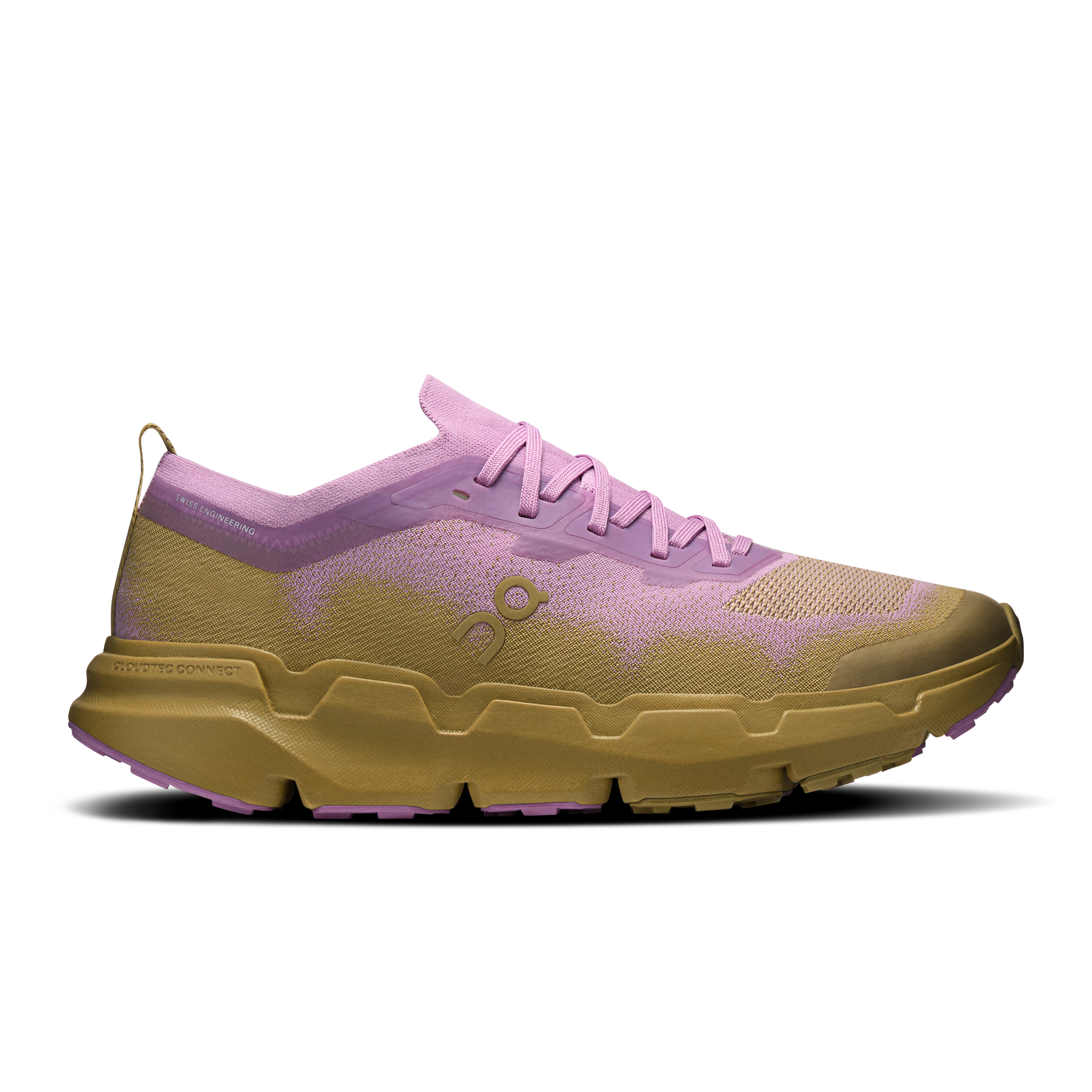Sakura | Safari