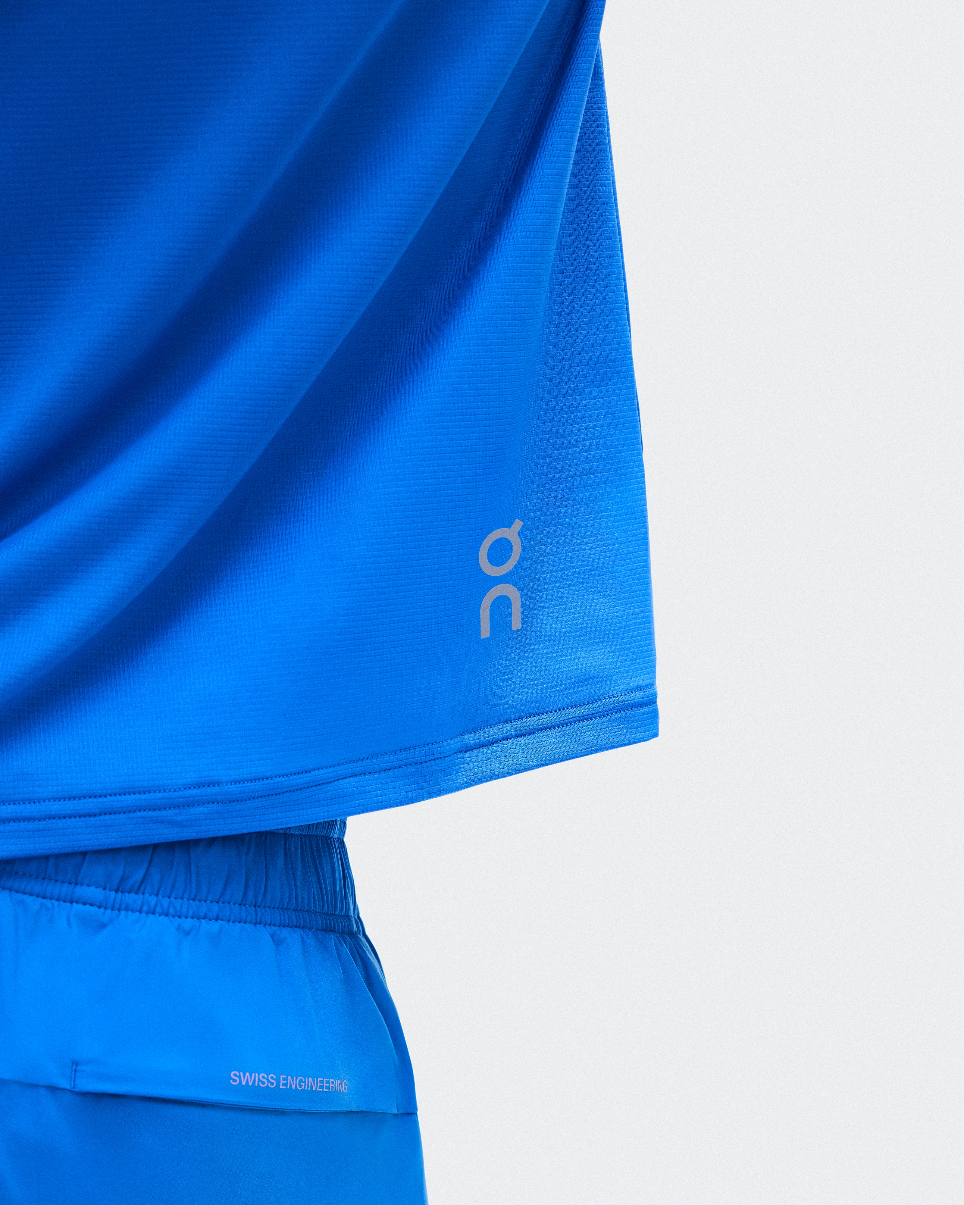 On Core-T Jay Homme Hauts et t-shirts
