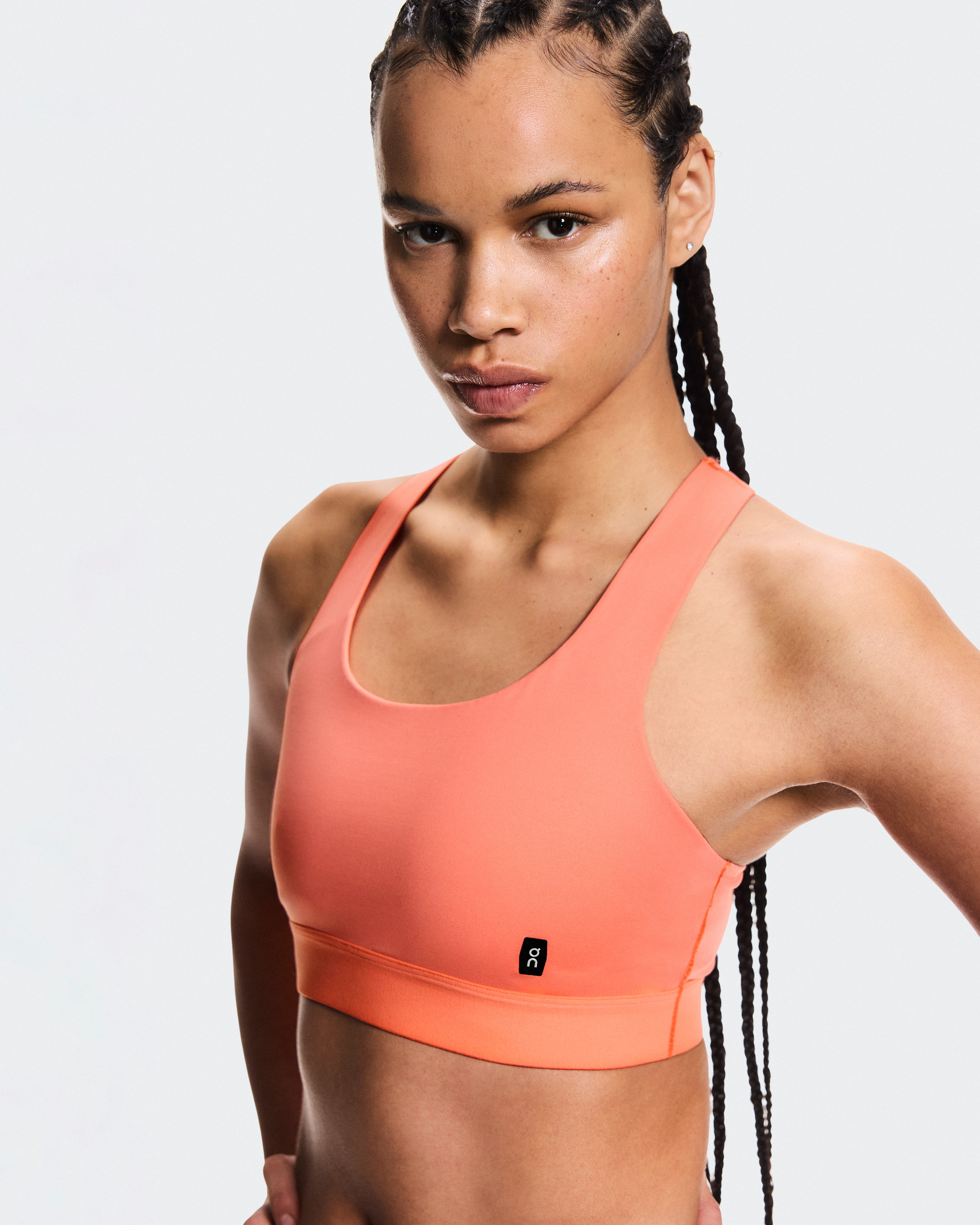 On Core Bra Reef Femme Brassières