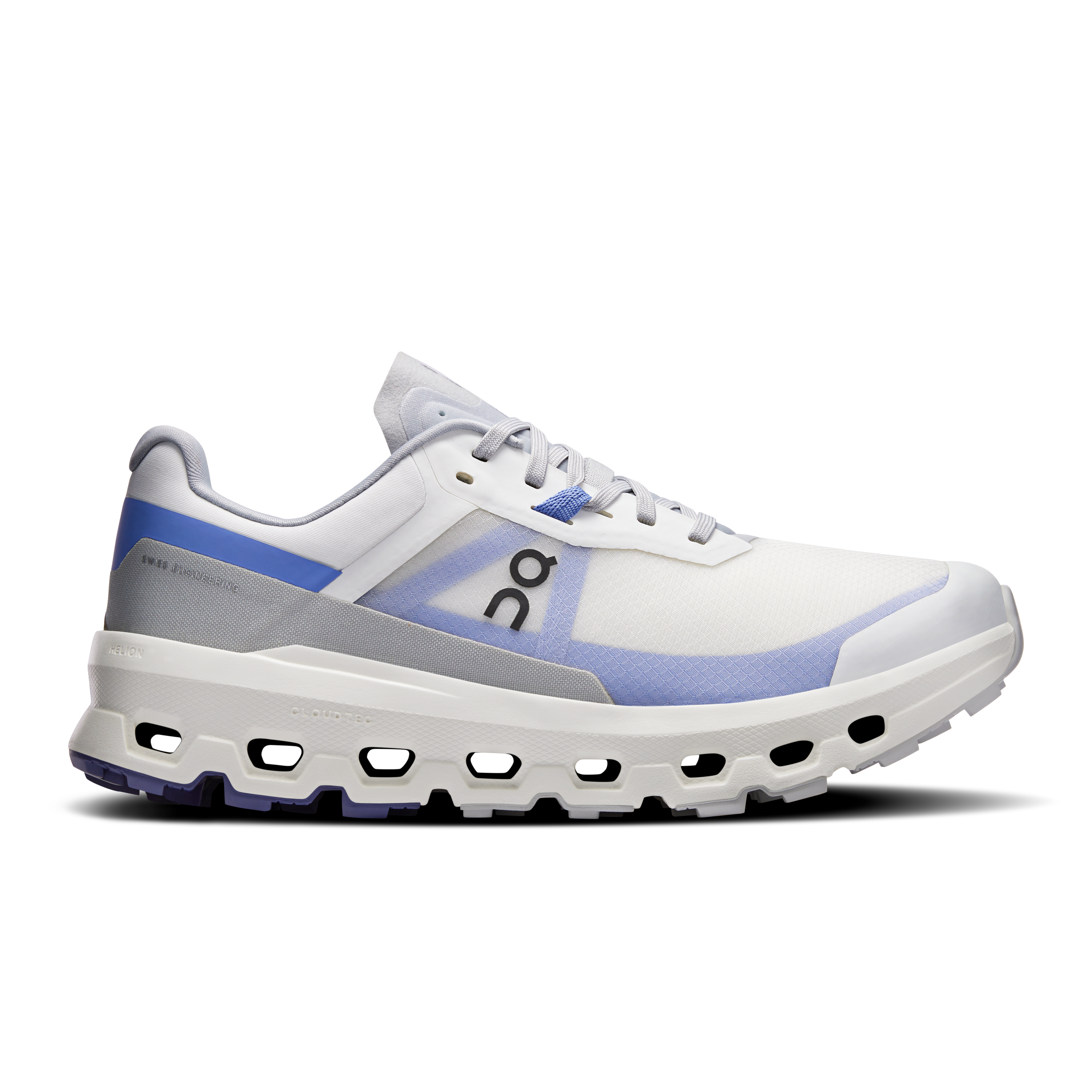 Ivory | Glacier