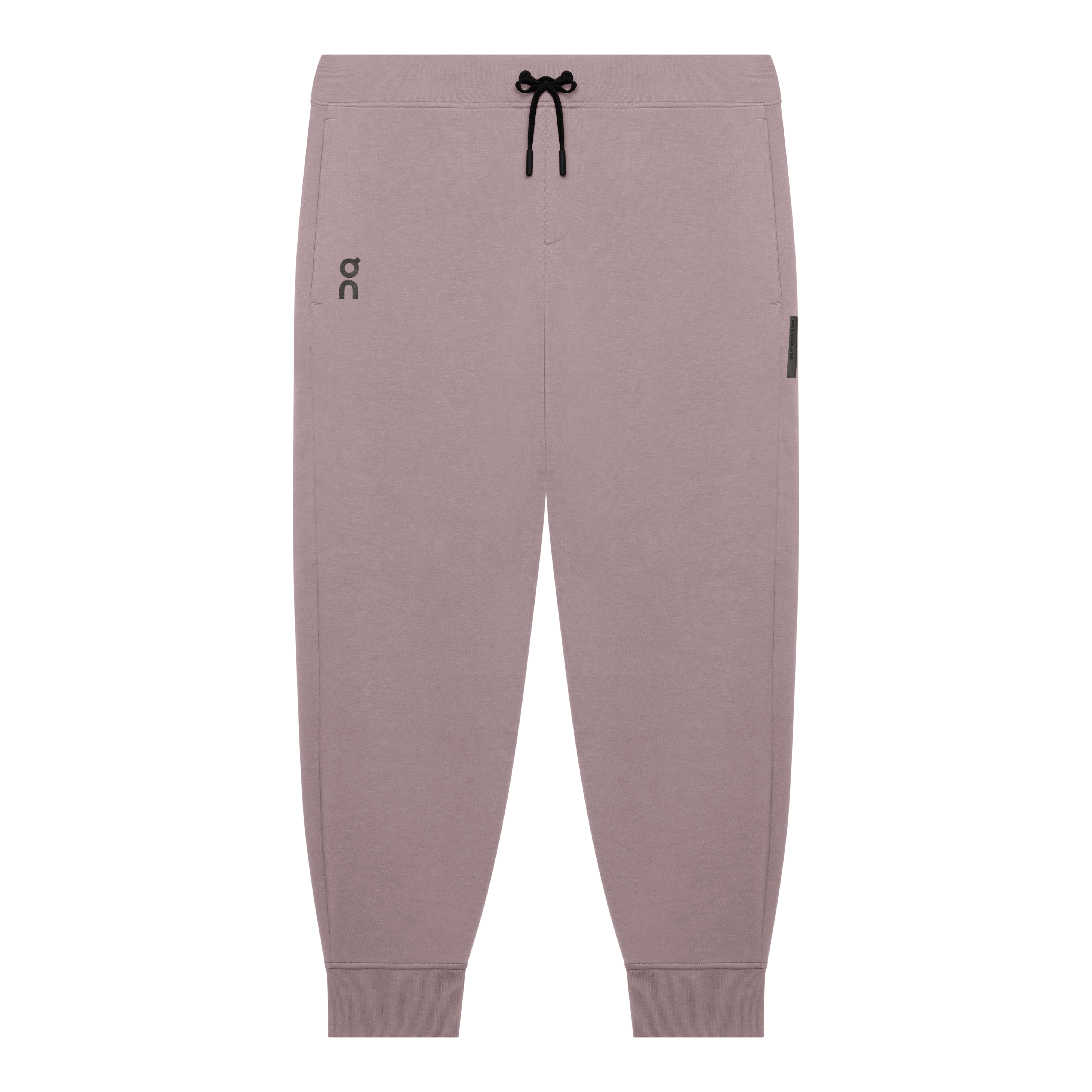 Heron