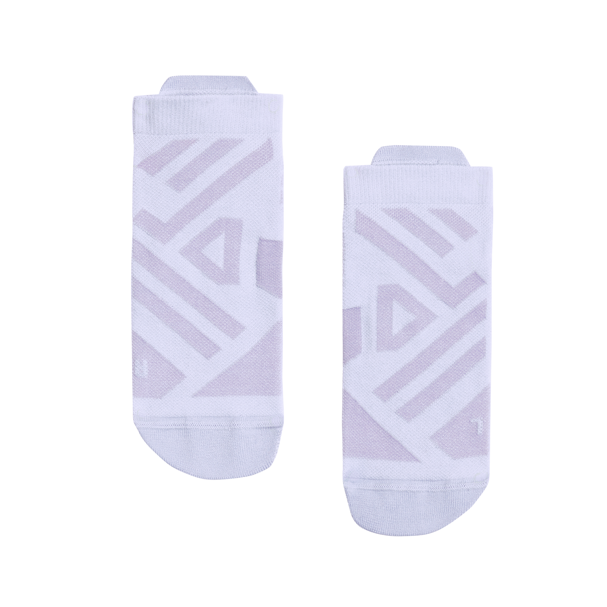 Lavender | Anemone
