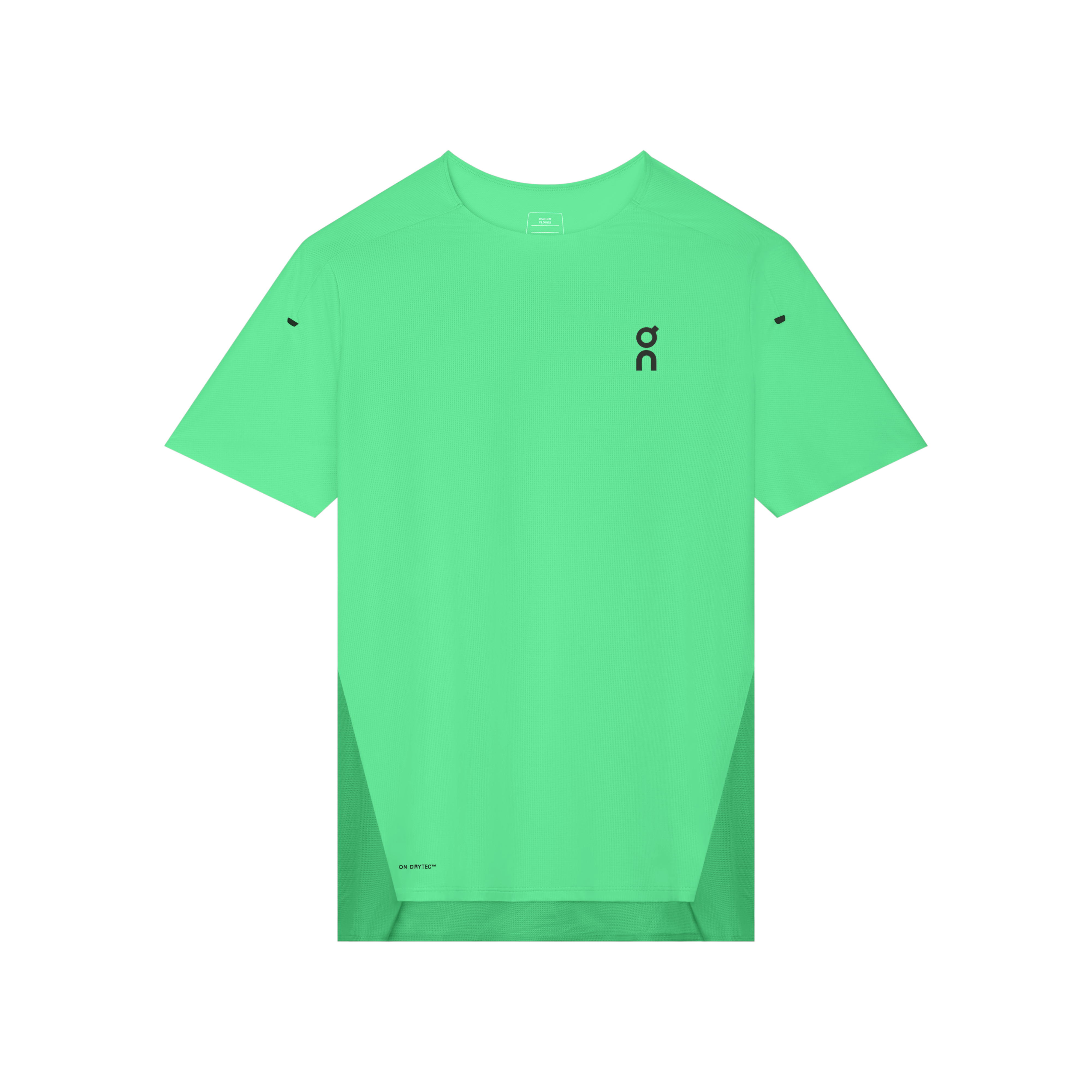 Verdite | Apollo
