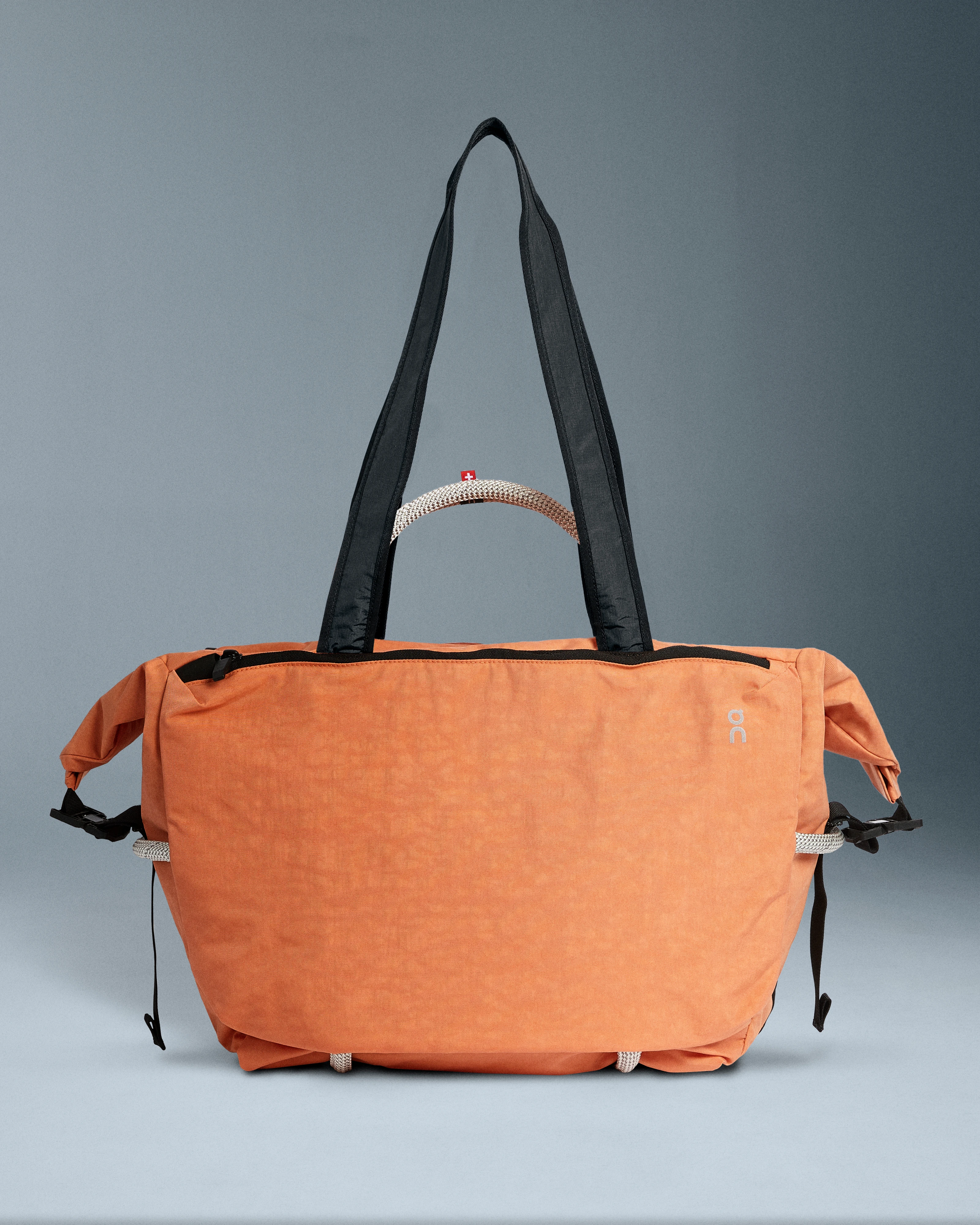 On Track Pack 40L Elite Desert Glow Unisexe Sacs