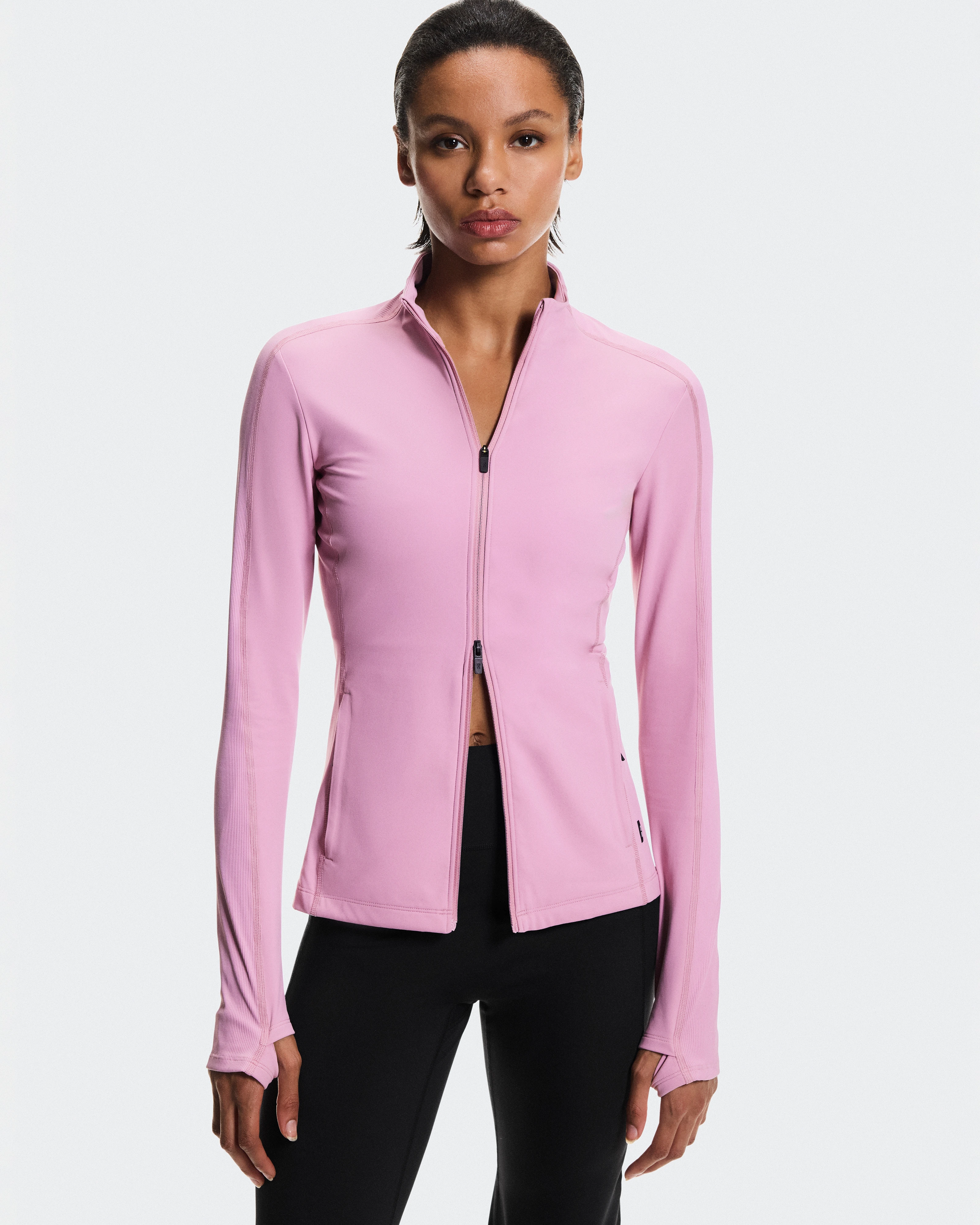 On Studio Jacket Sakura Femme Vestes