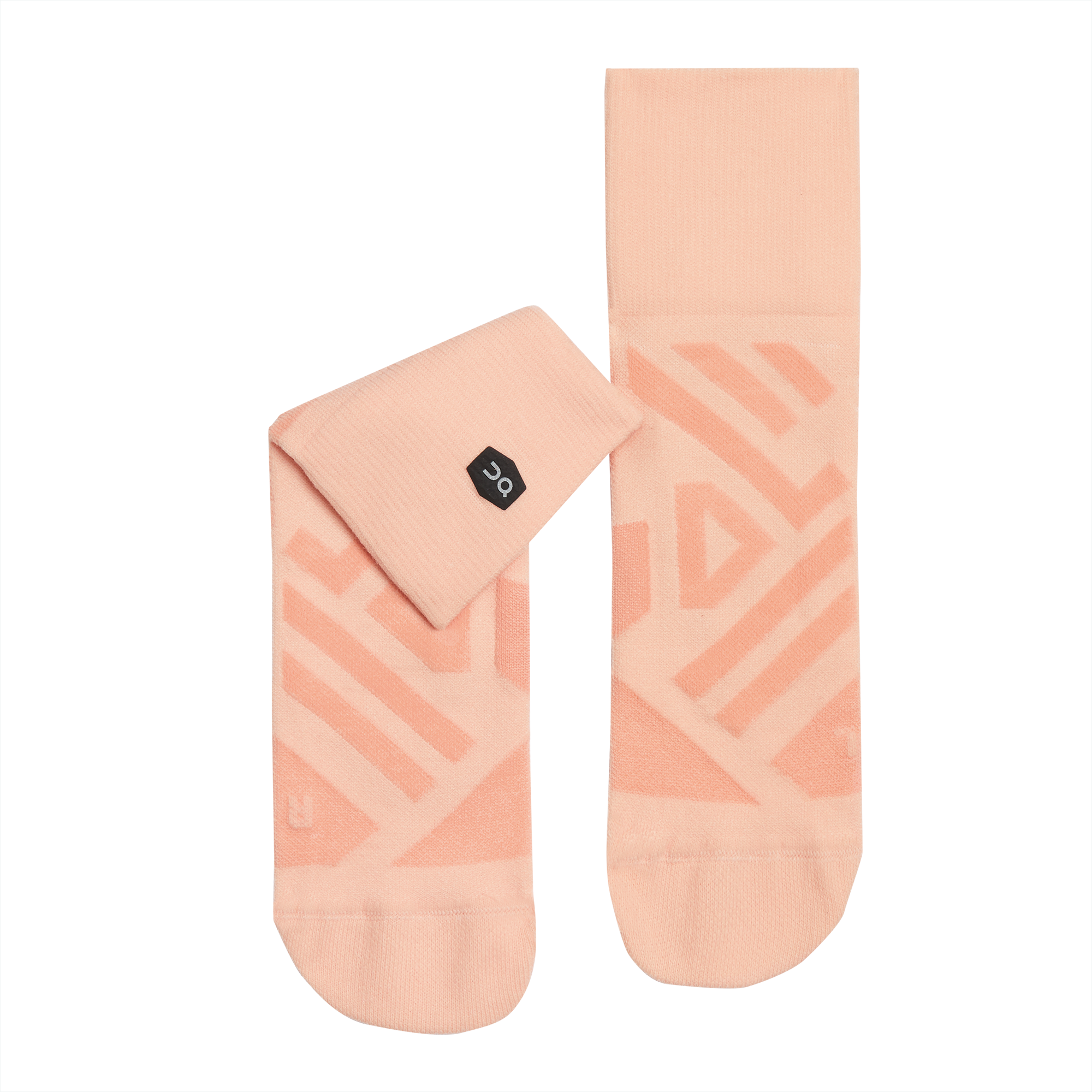 Rose | Flamingo