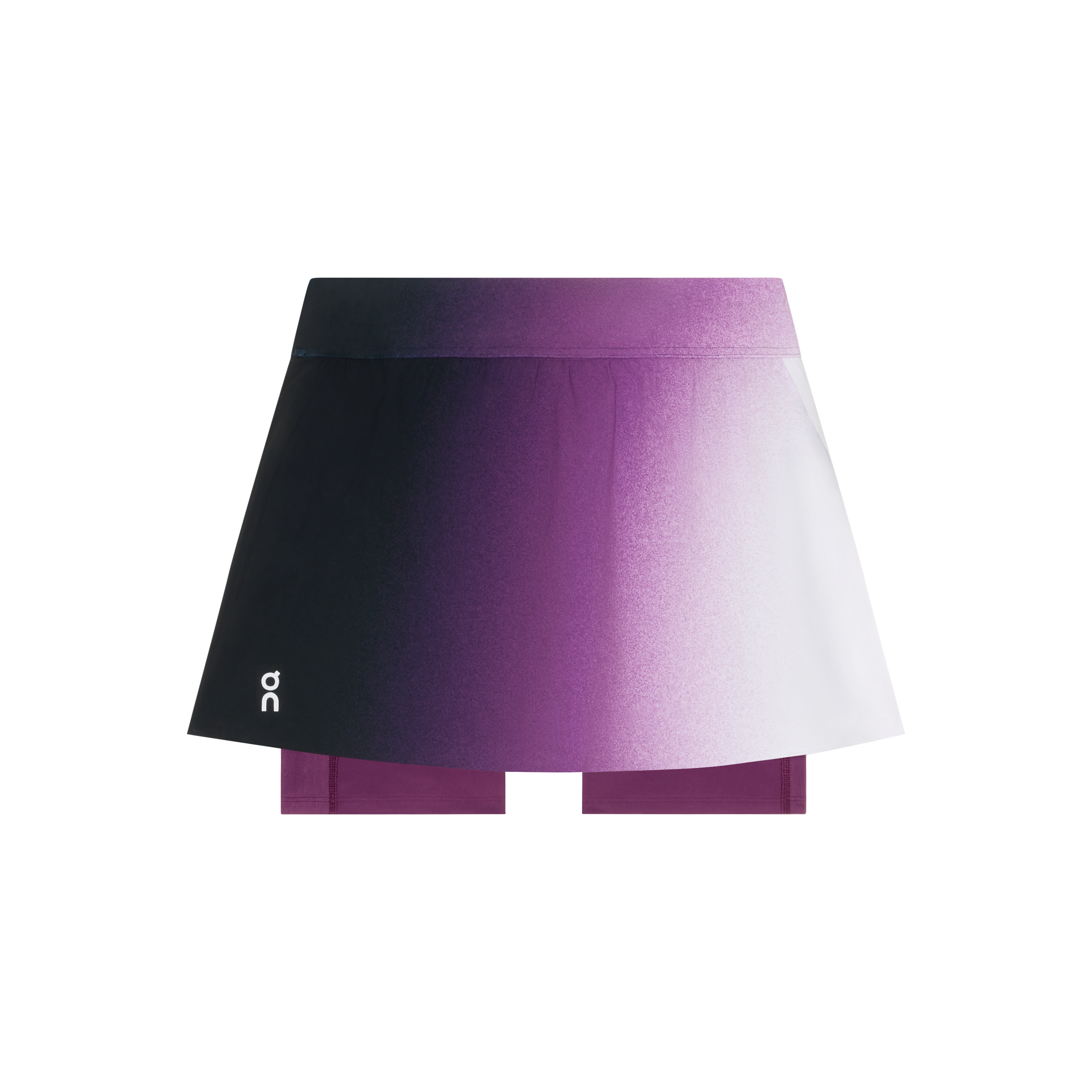 White | Cassis