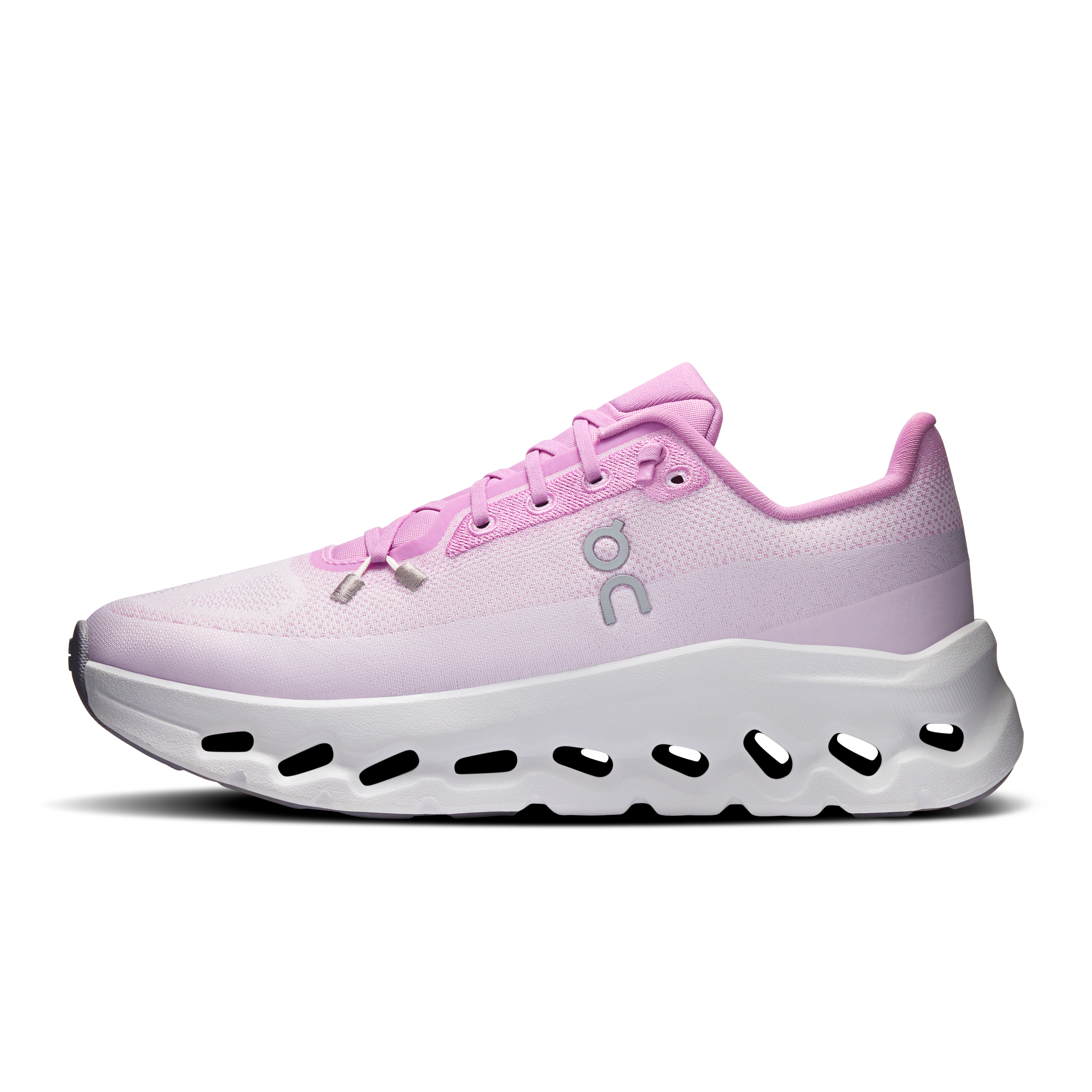 On Cloudtilt Bloom & Sakura Femme Active Life Chaussures