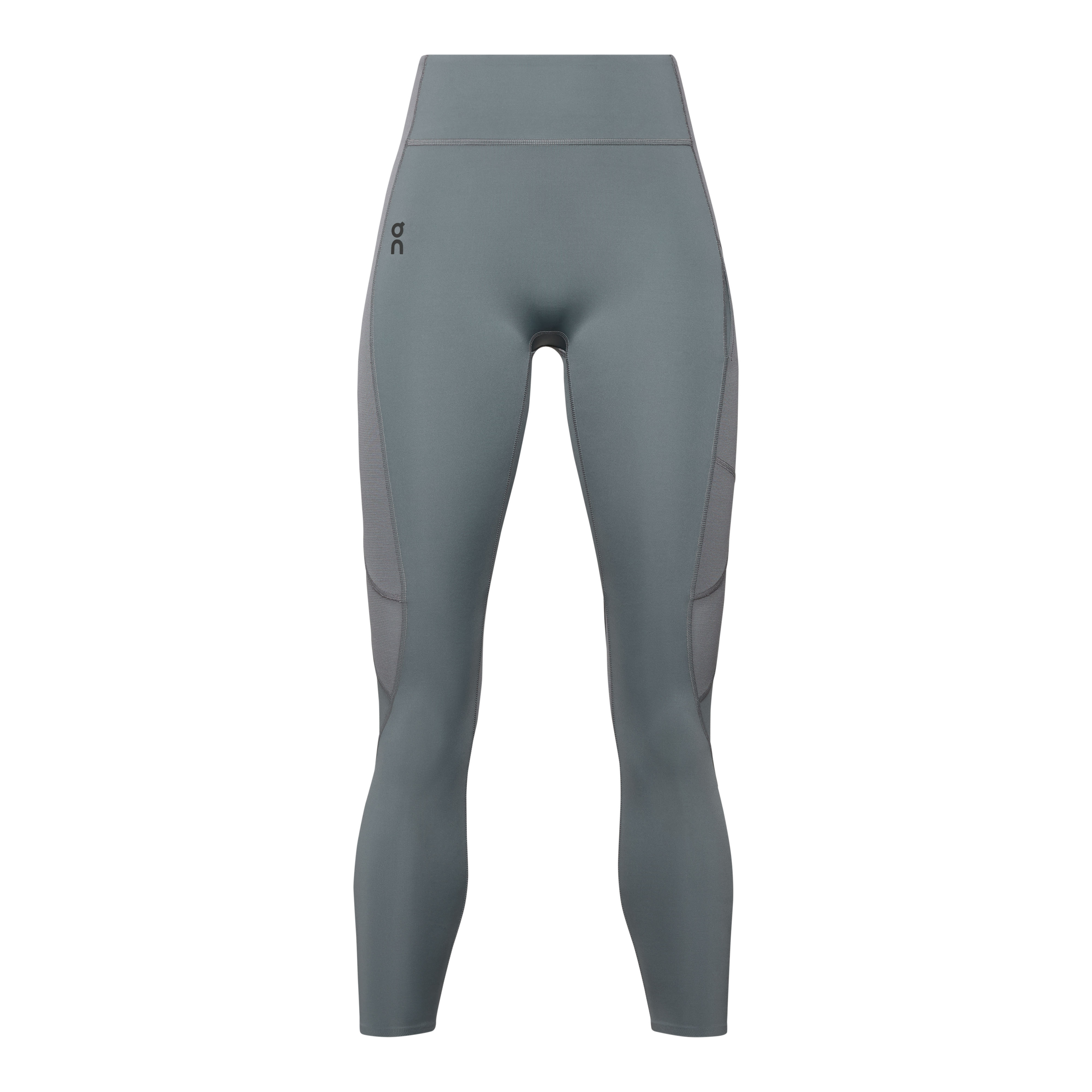 Train Volt Tights 7/8
