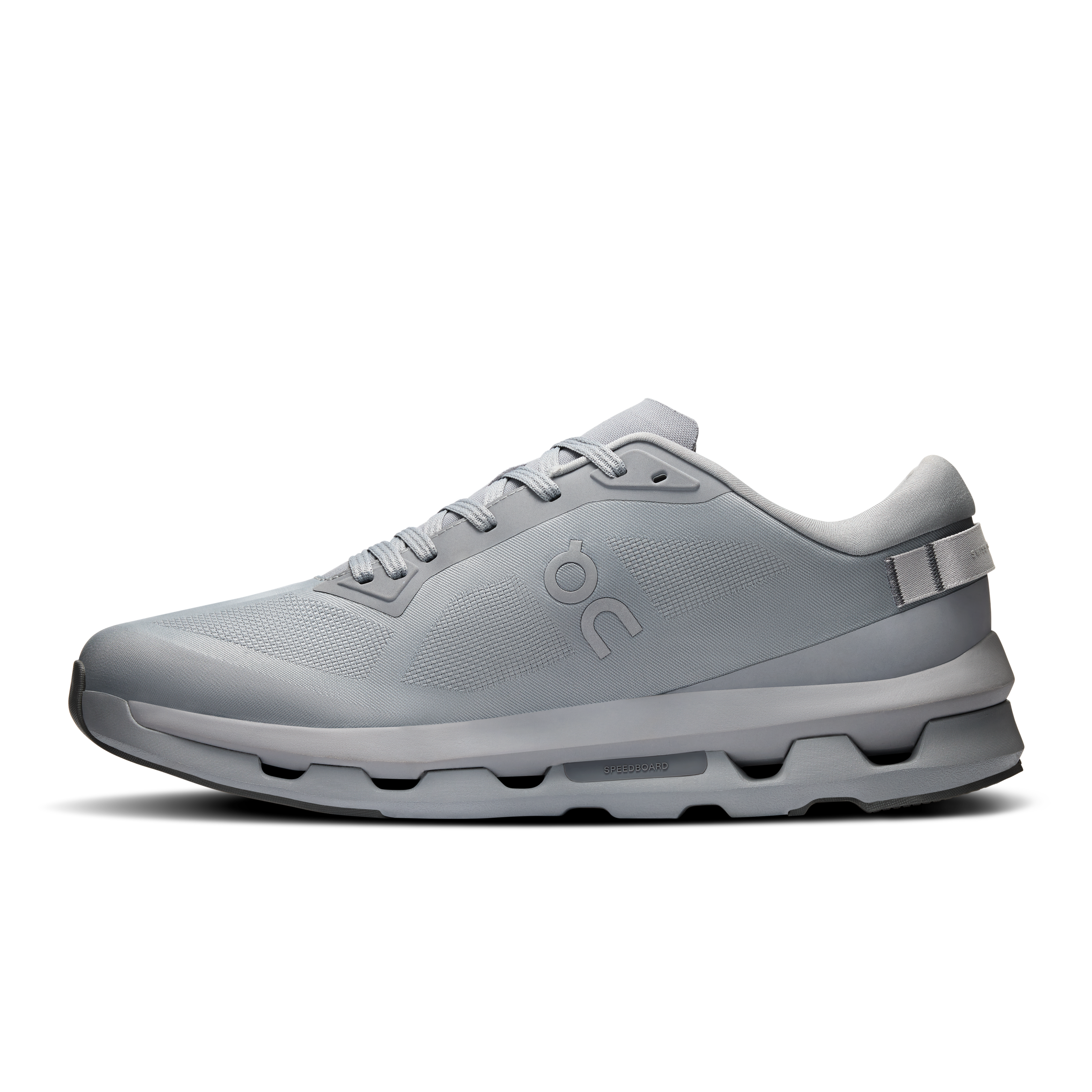 On Cloudzone Alloy & Rock Homme Active Life Chaussures