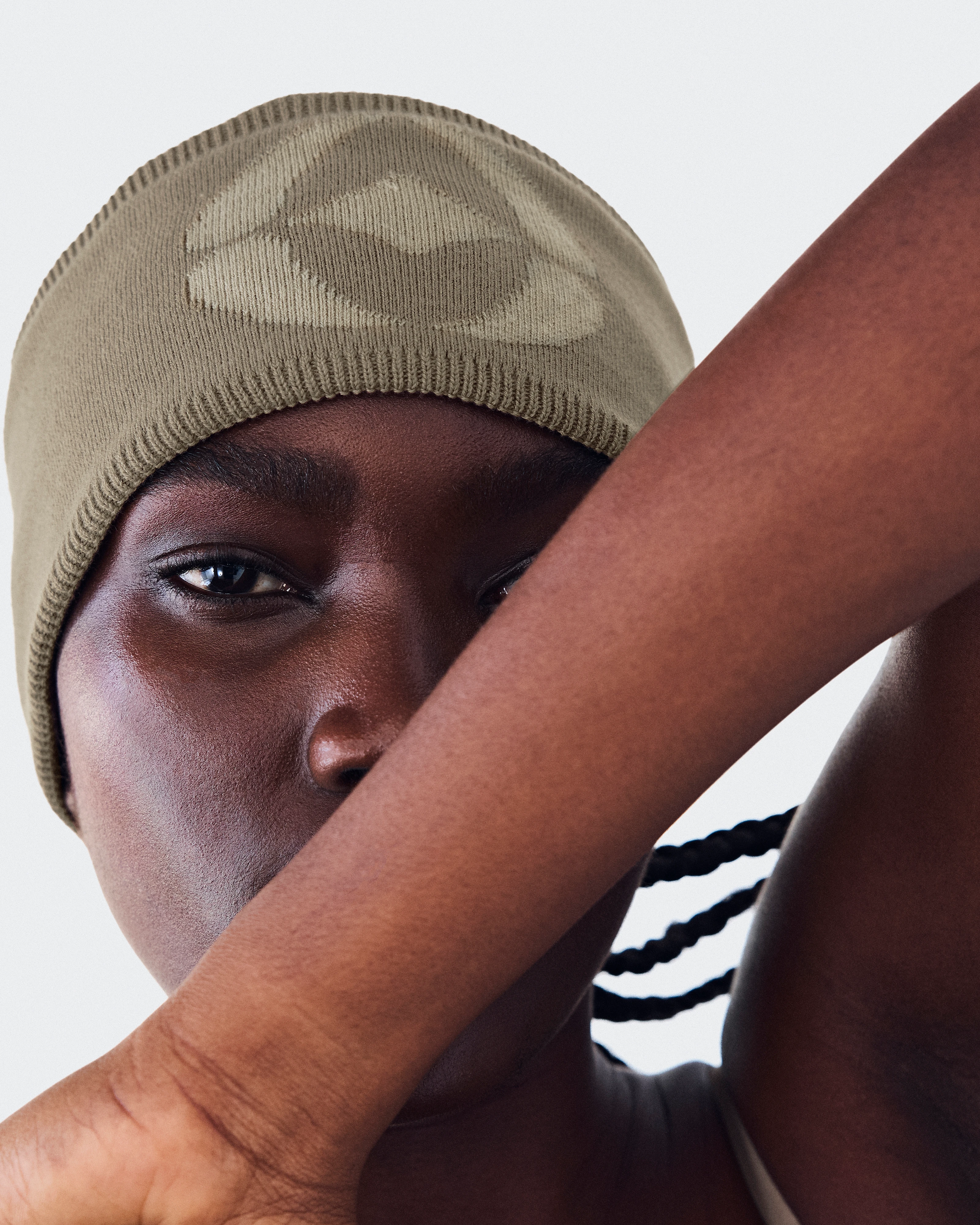 On Headband FKA Tonoko Unisexe Chapeaux