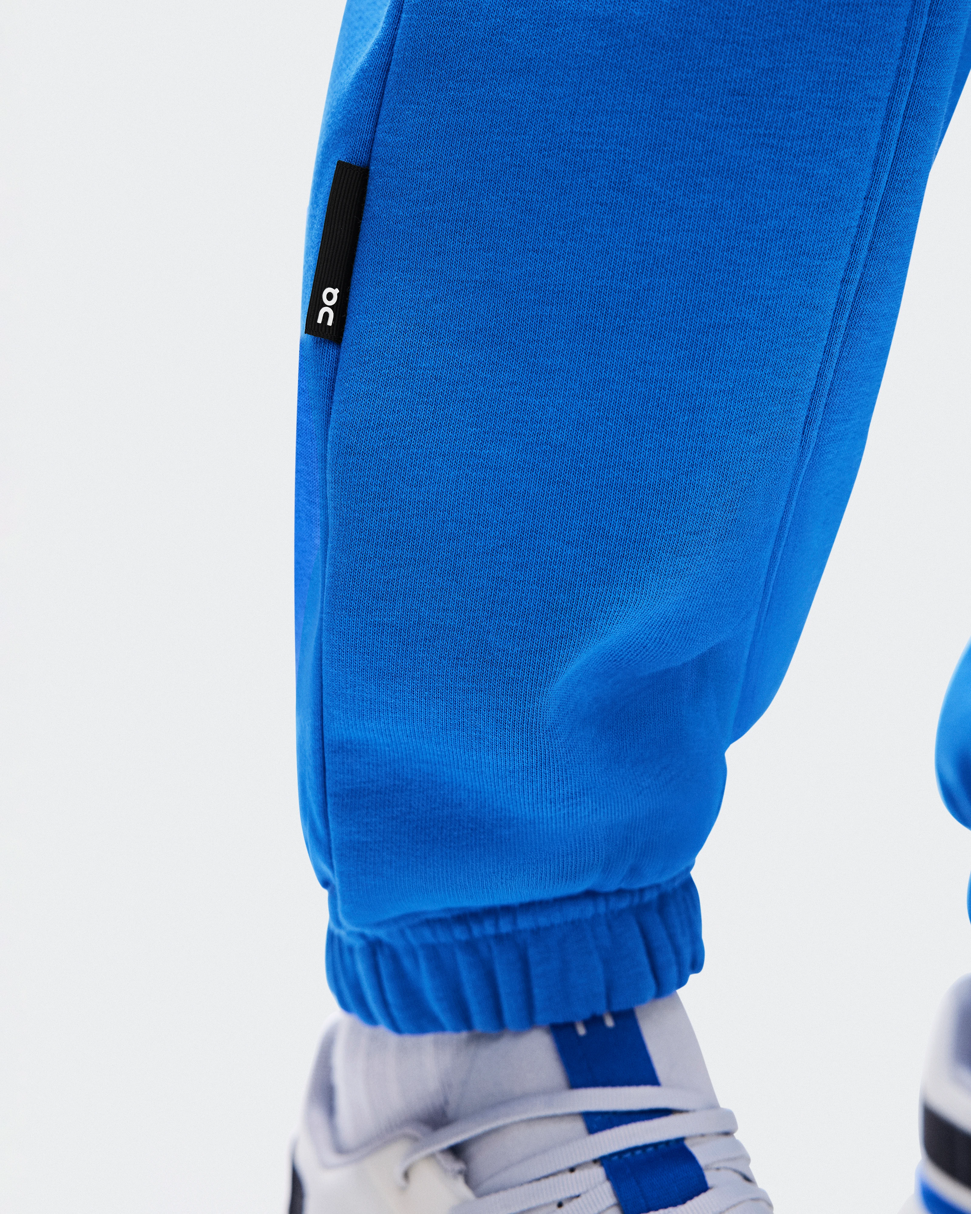 On Club Pants Jay Homme Pantalons