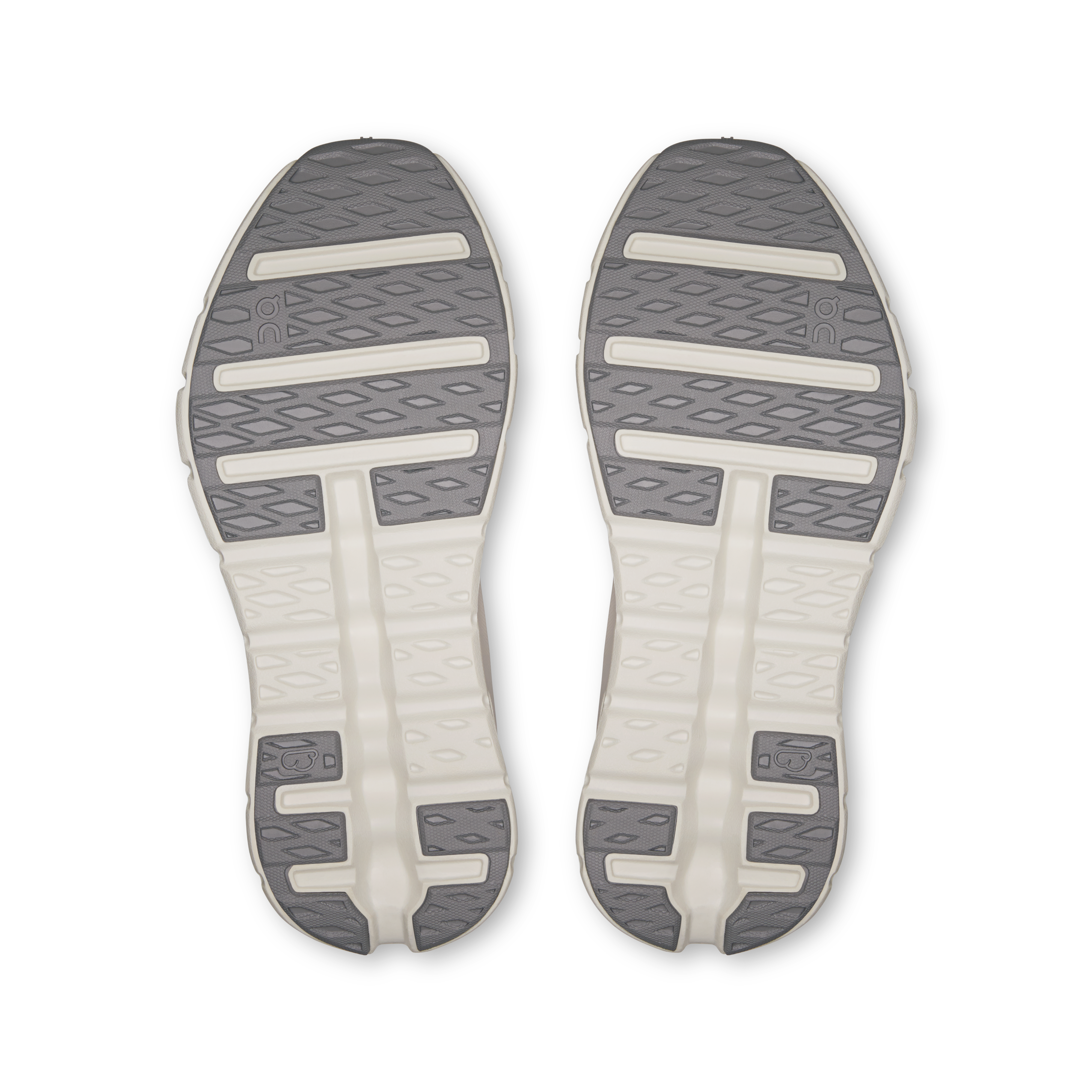 On Cloudtilt Remix Verbana & Ivory Femme Active Life Chaussures