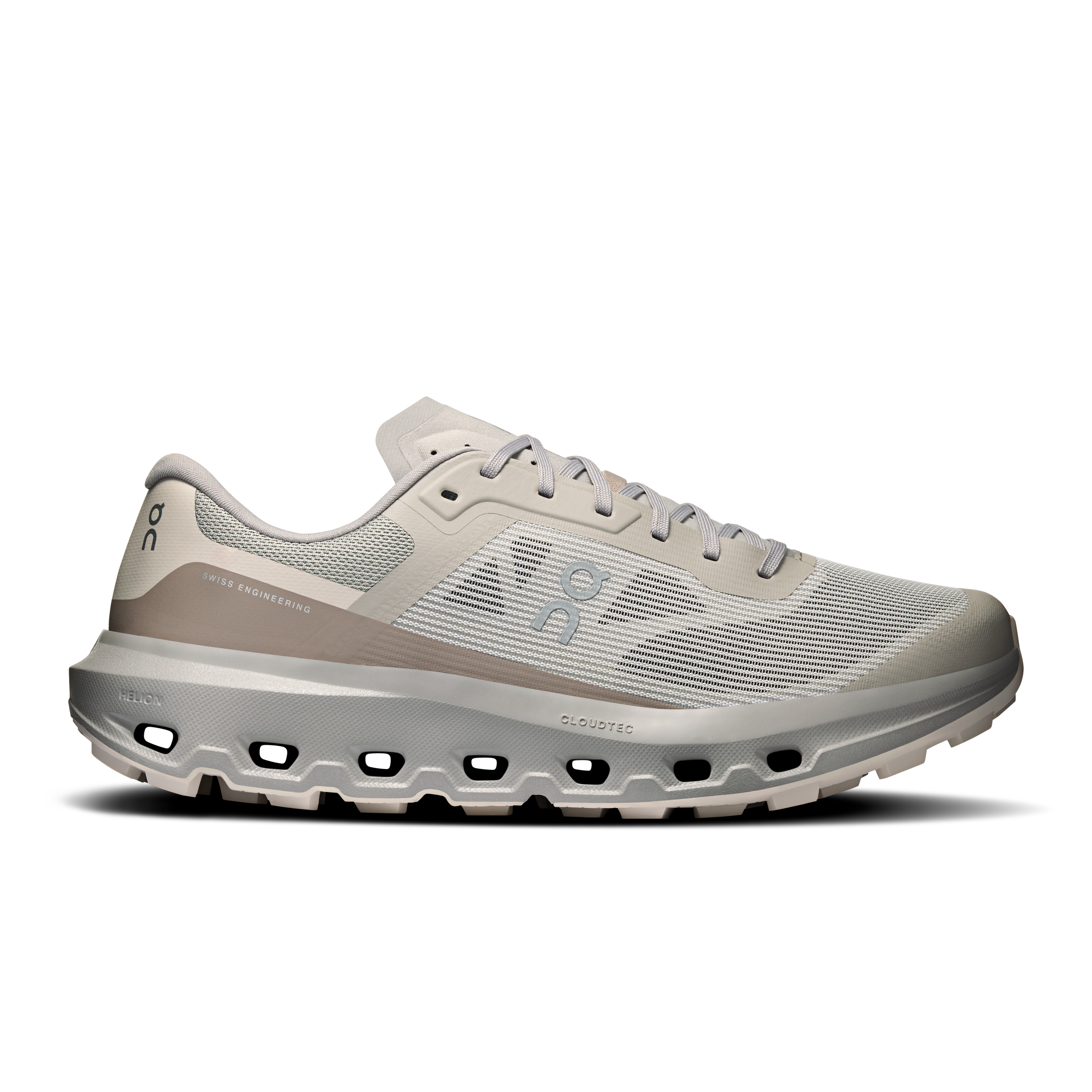 Fog | Pearl
