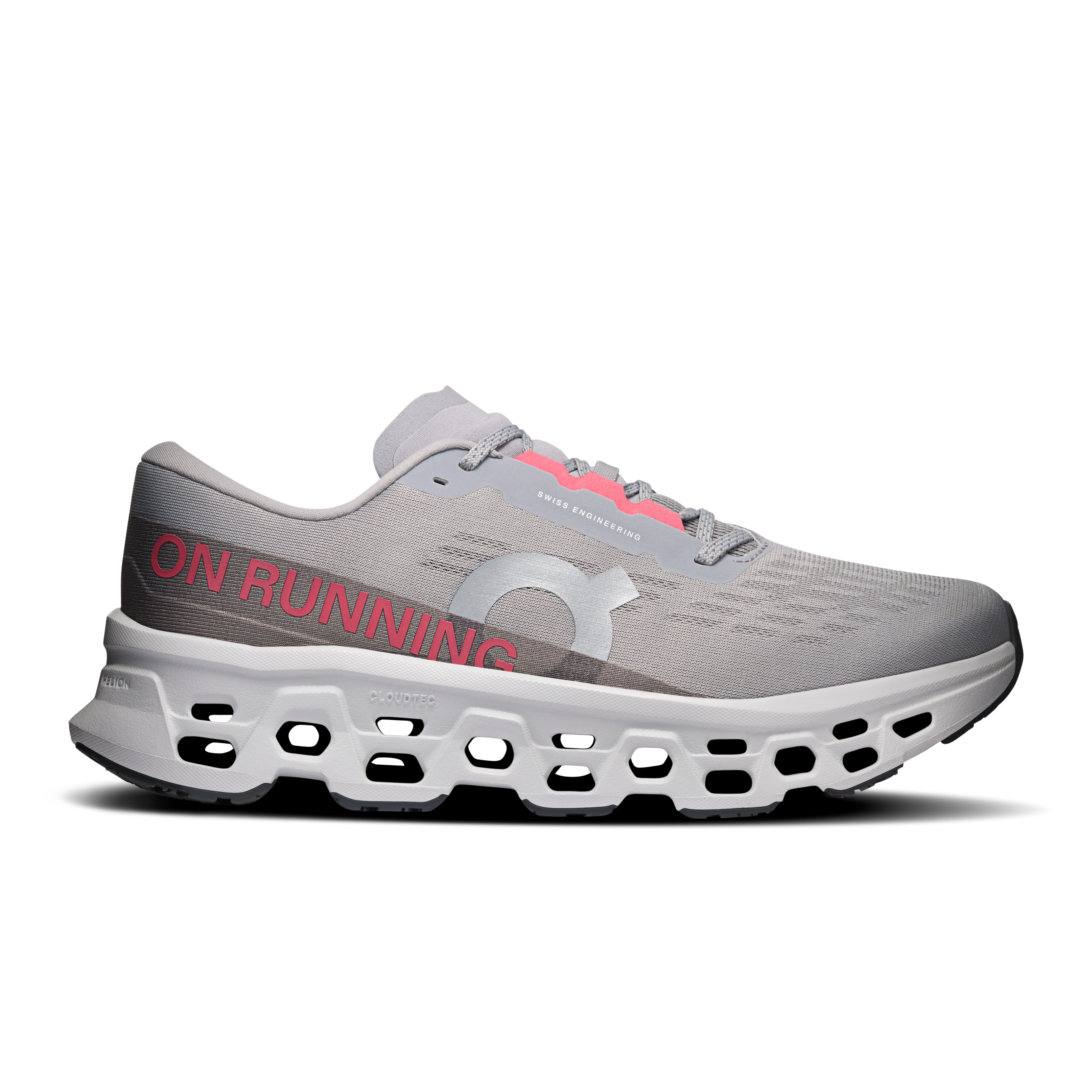 Alloy | Glacier